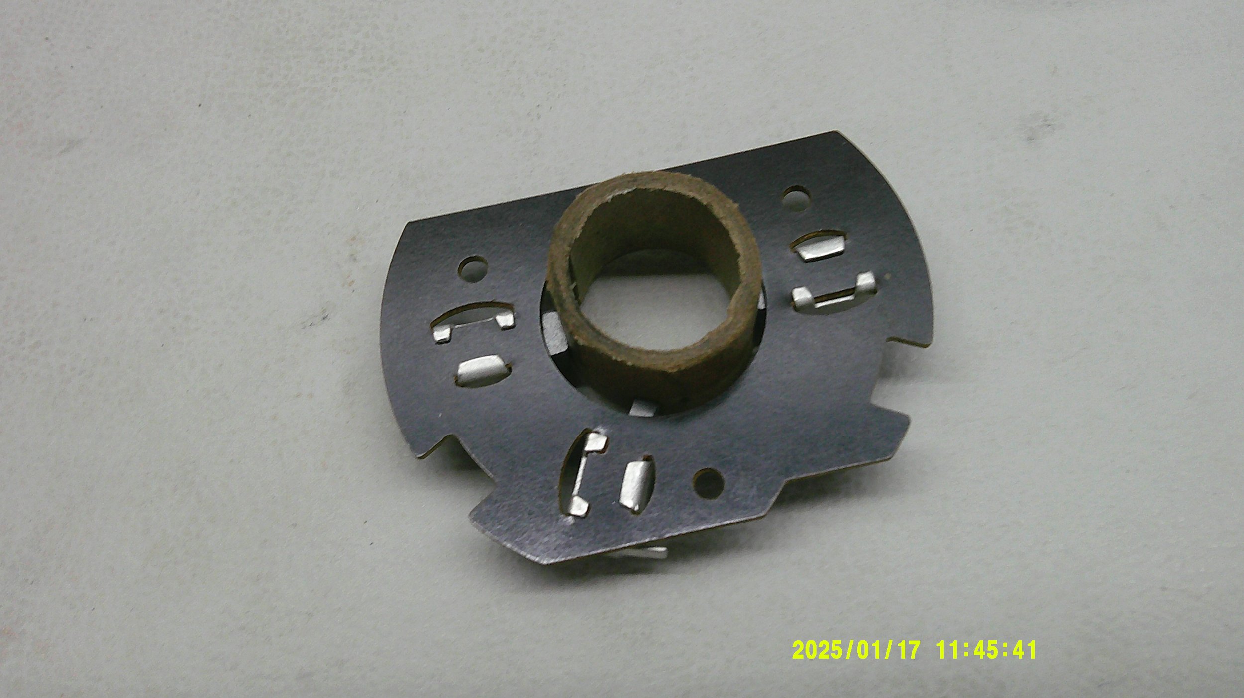 DSCF0076.JPG