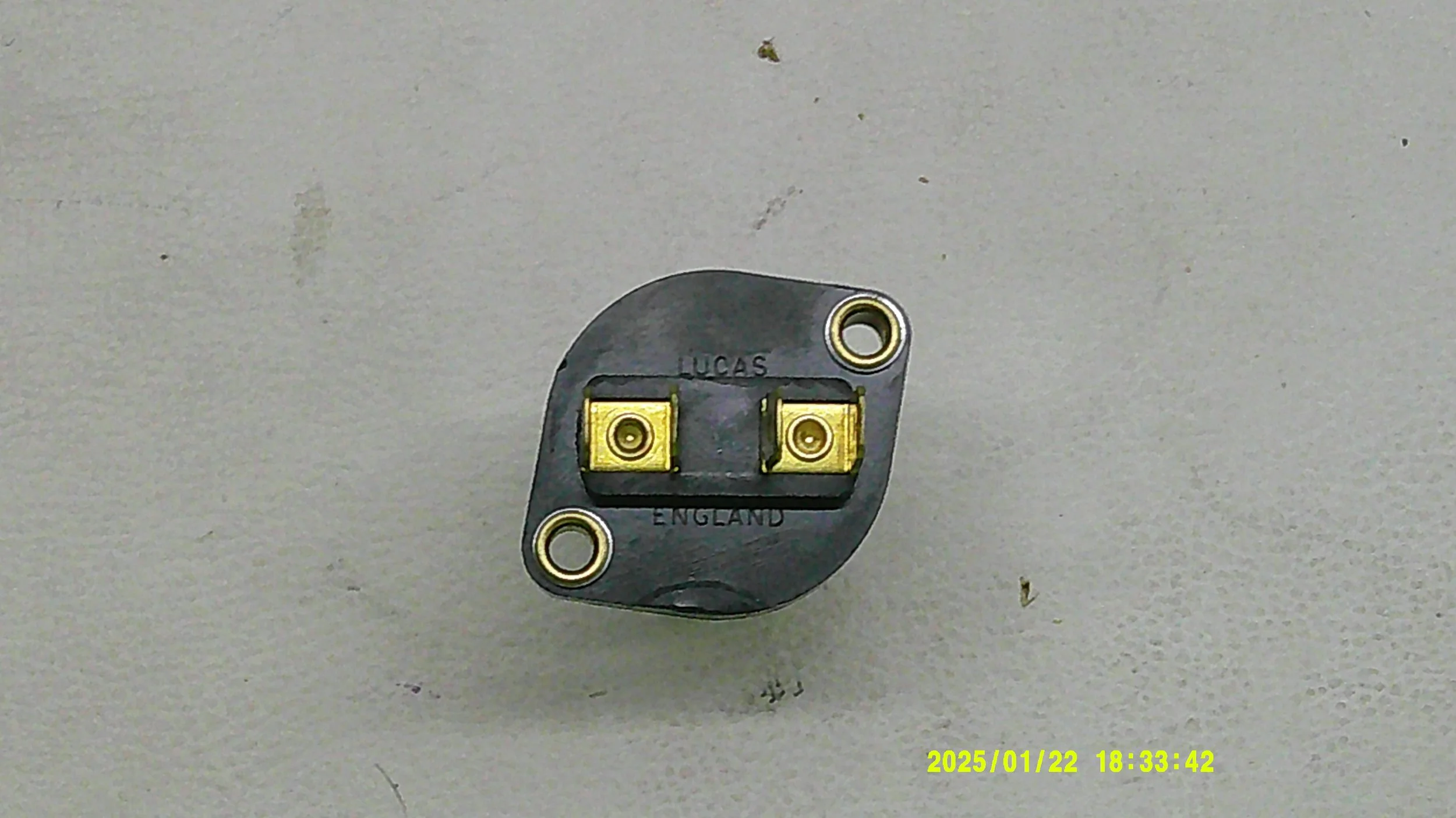 DSCF0431.JPG