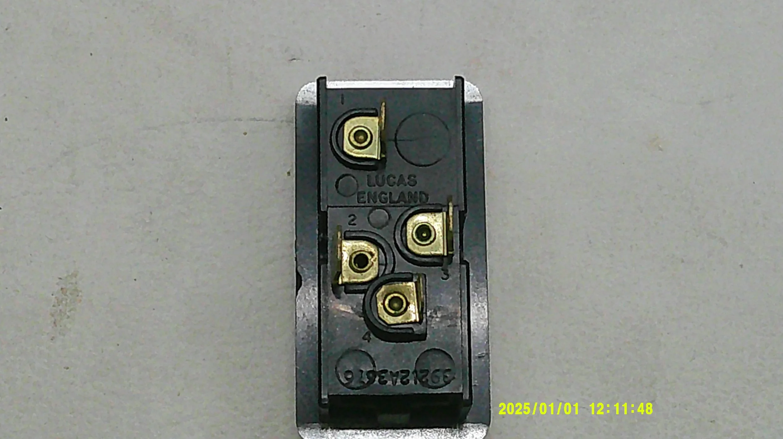 DSCF0615.JPG