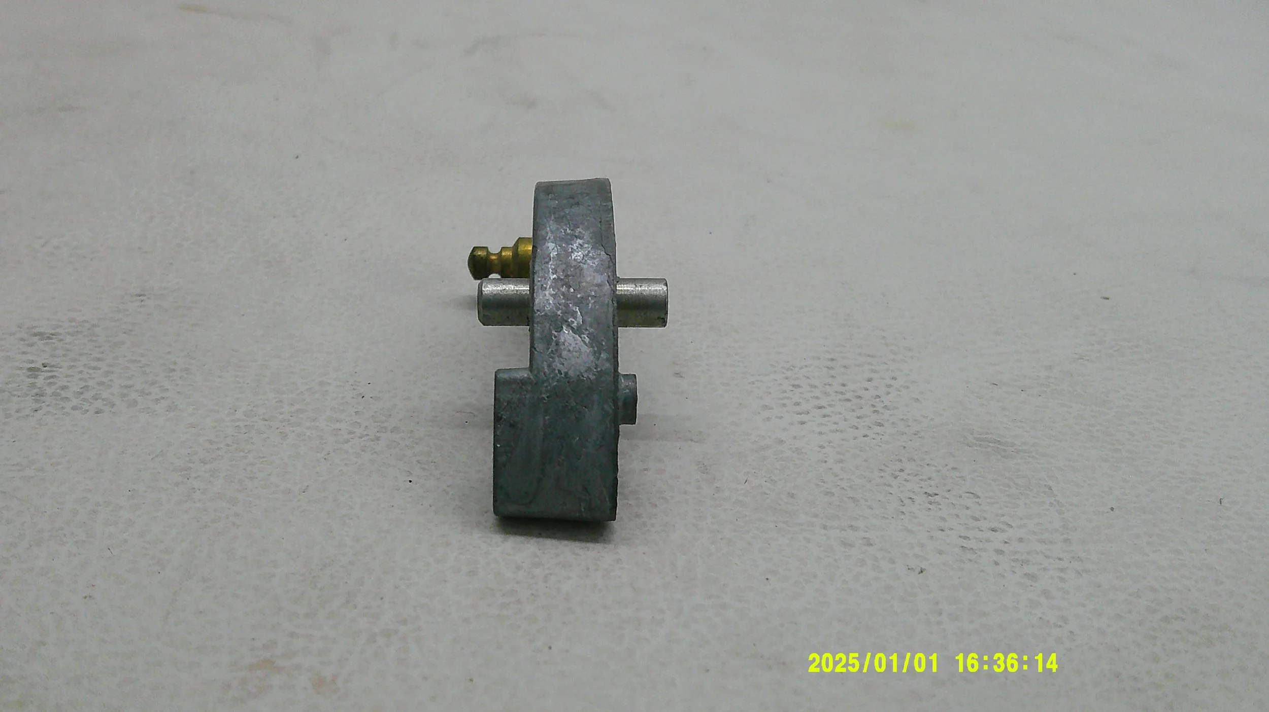 DSCF0895.JPG