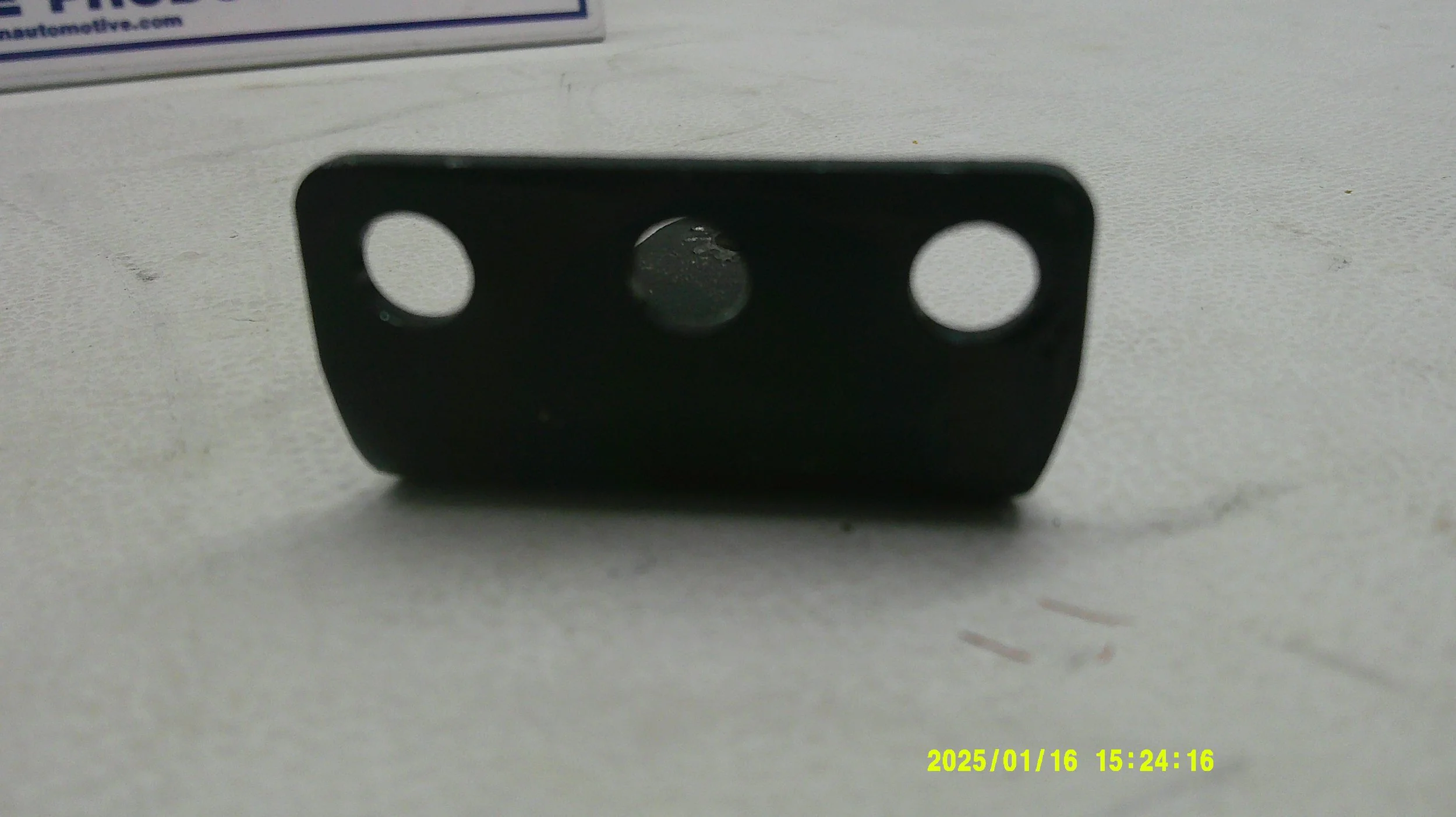DSCF0008.JPG