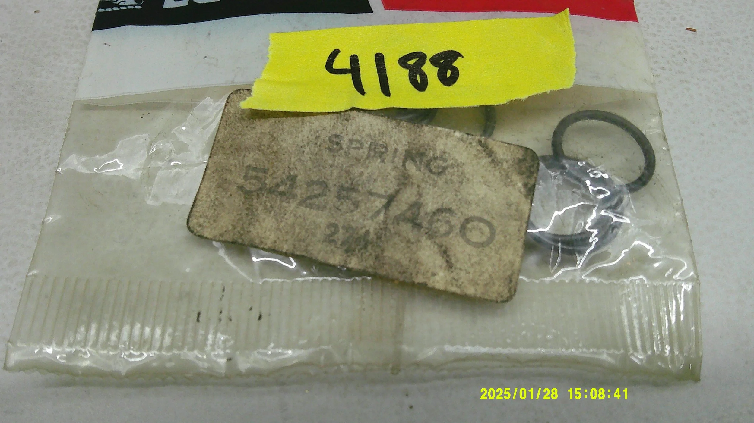DSCF0733.JPG