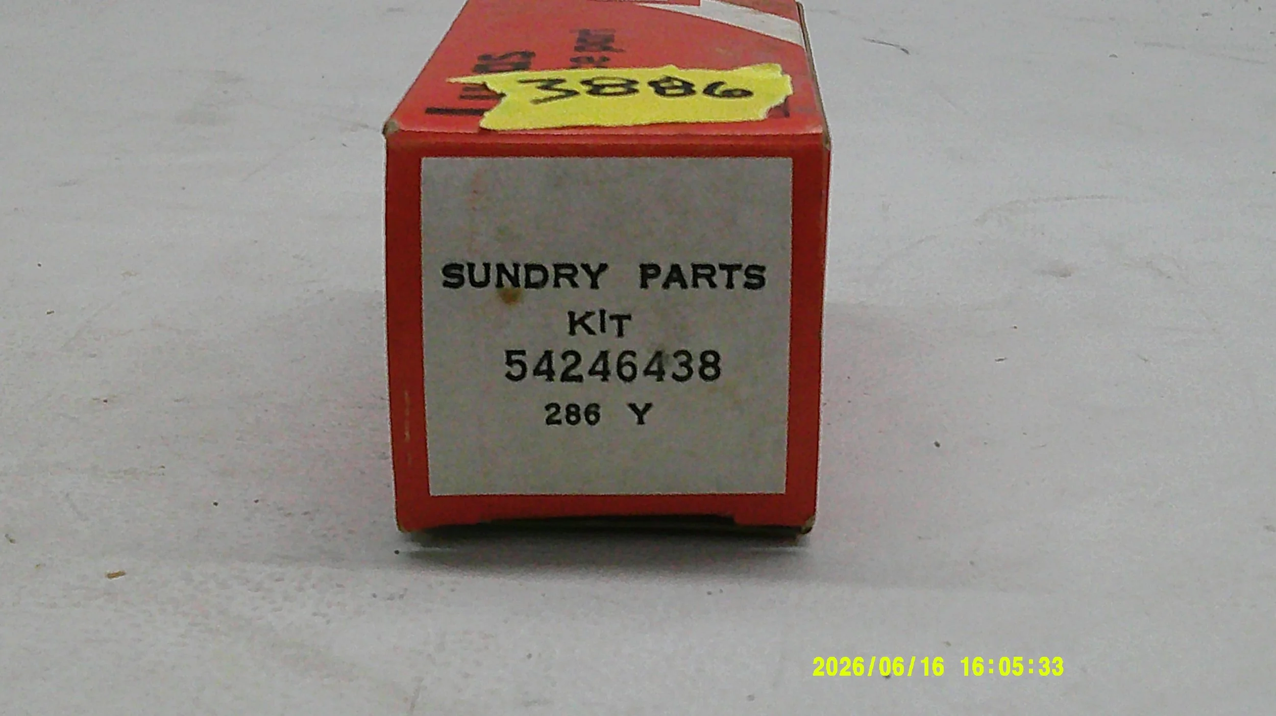 DSCF0080.JPG