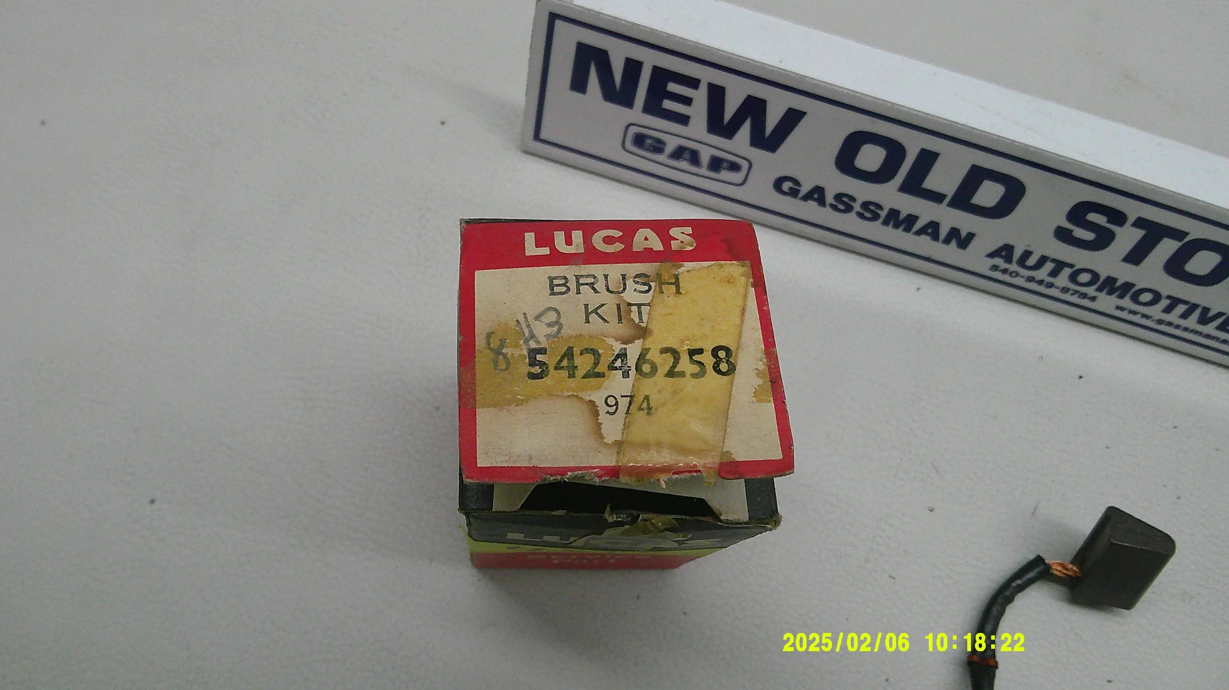 DSCF0652.JPG