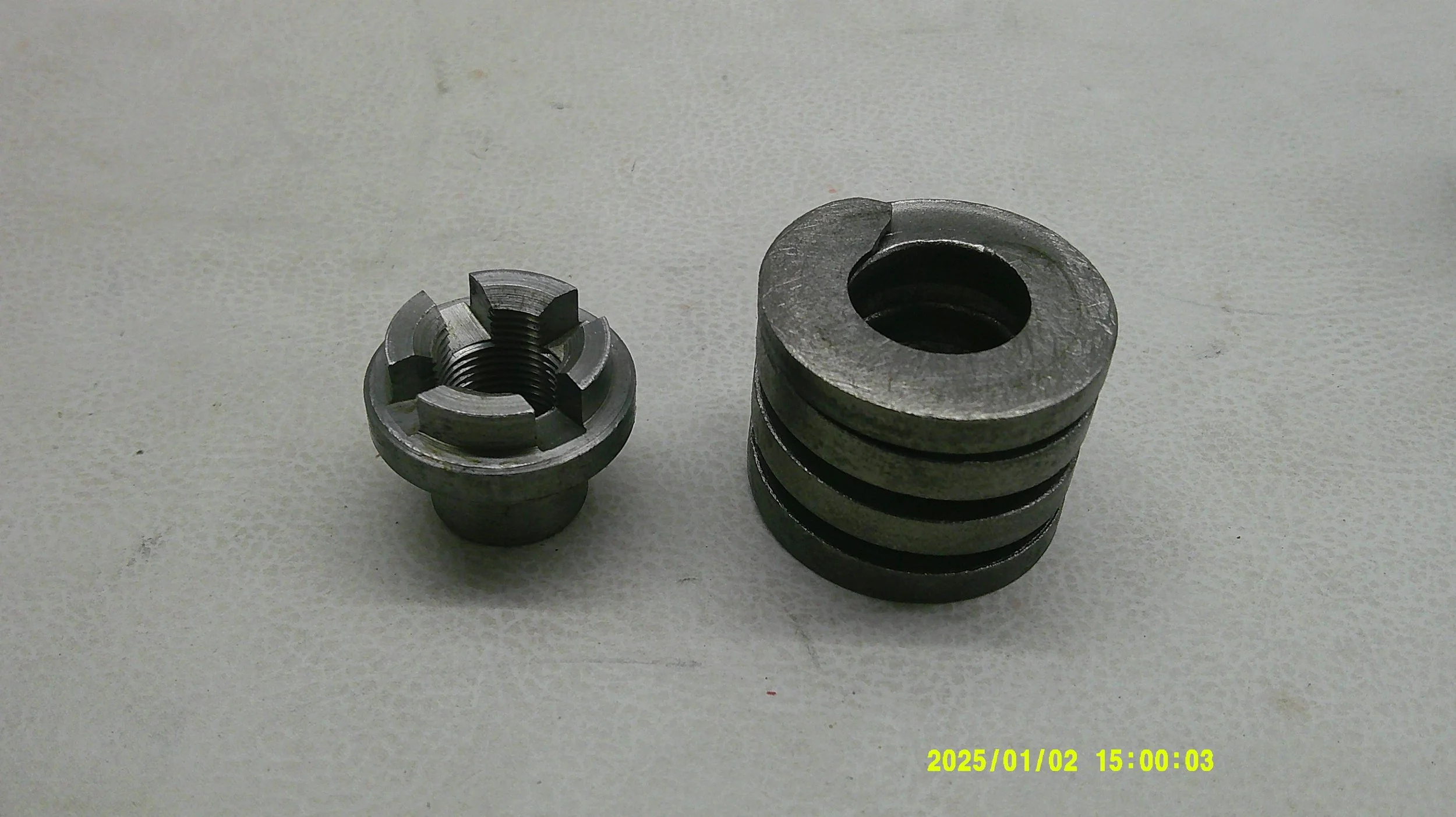 DSCF0043.JPG