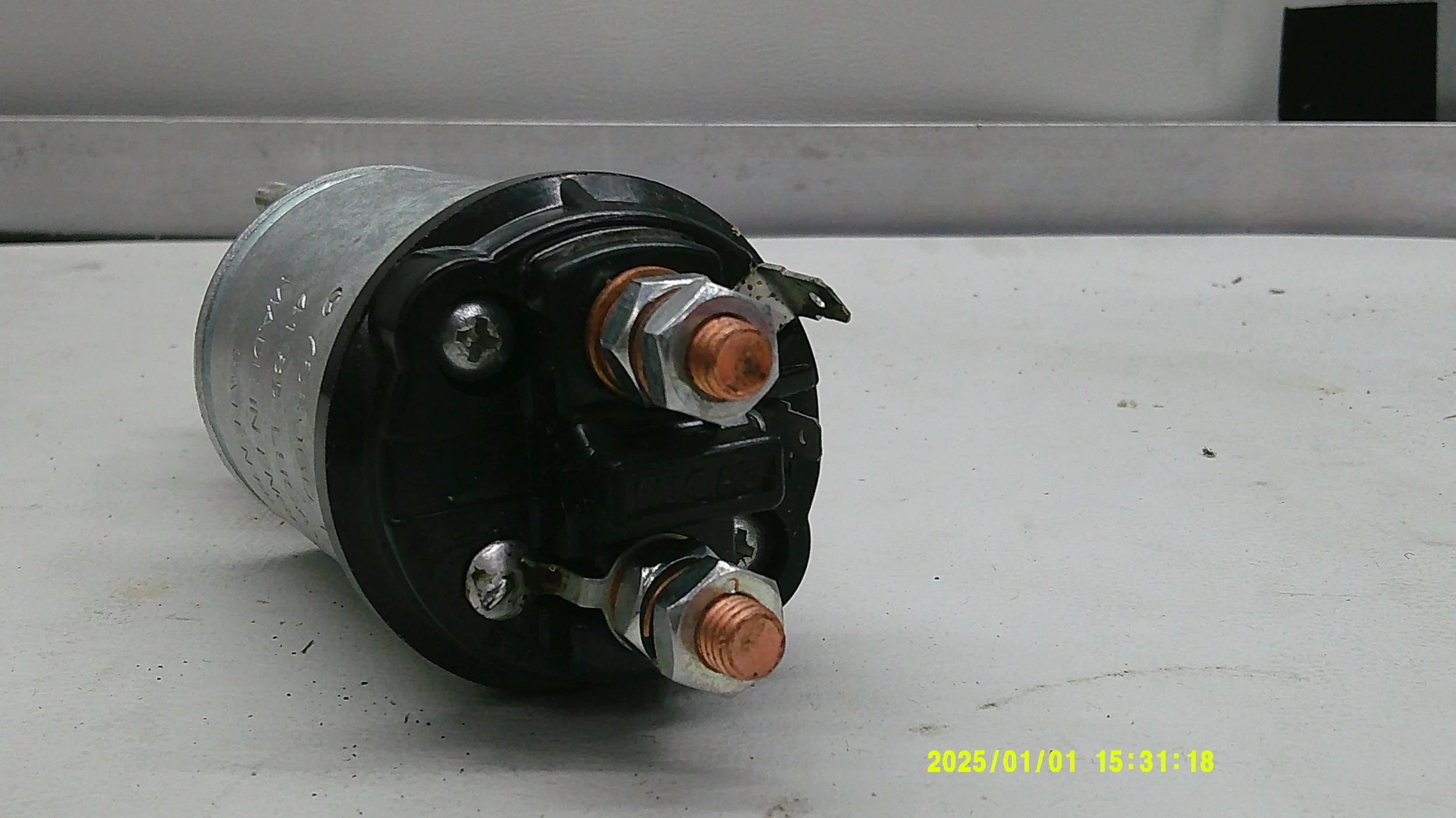 DSCF0259.JPG