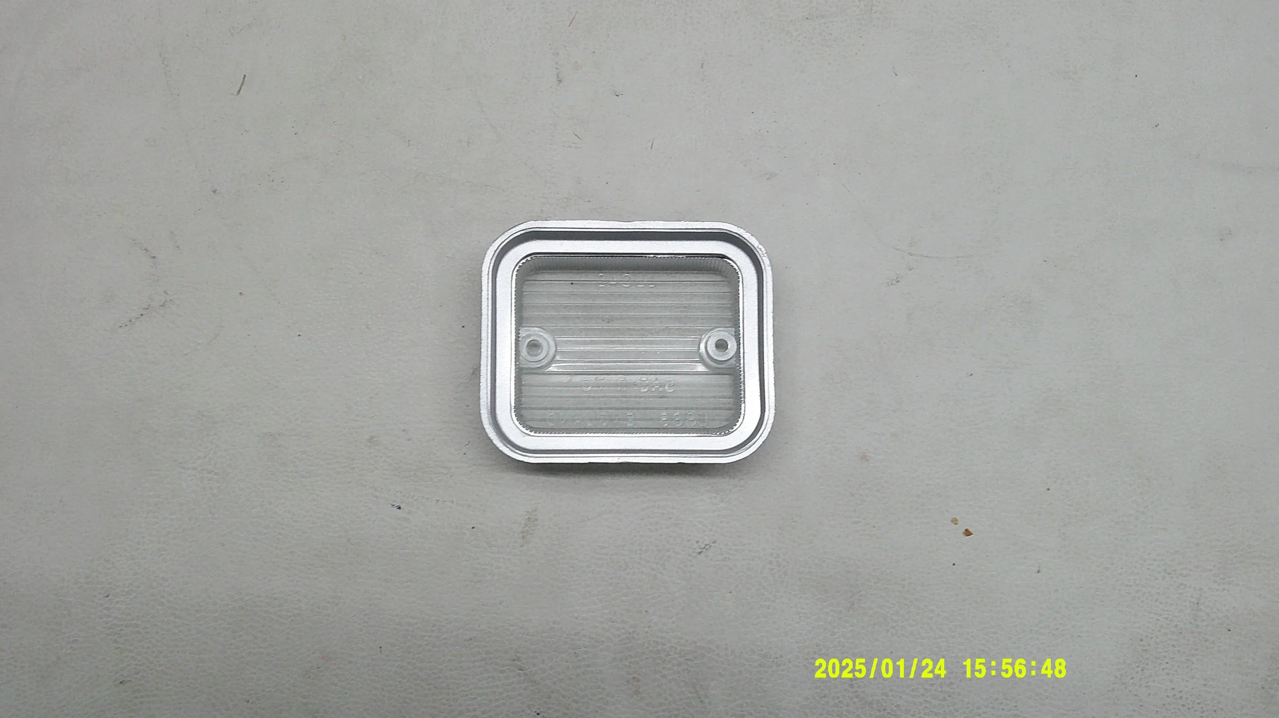 DSCF0631.JPG