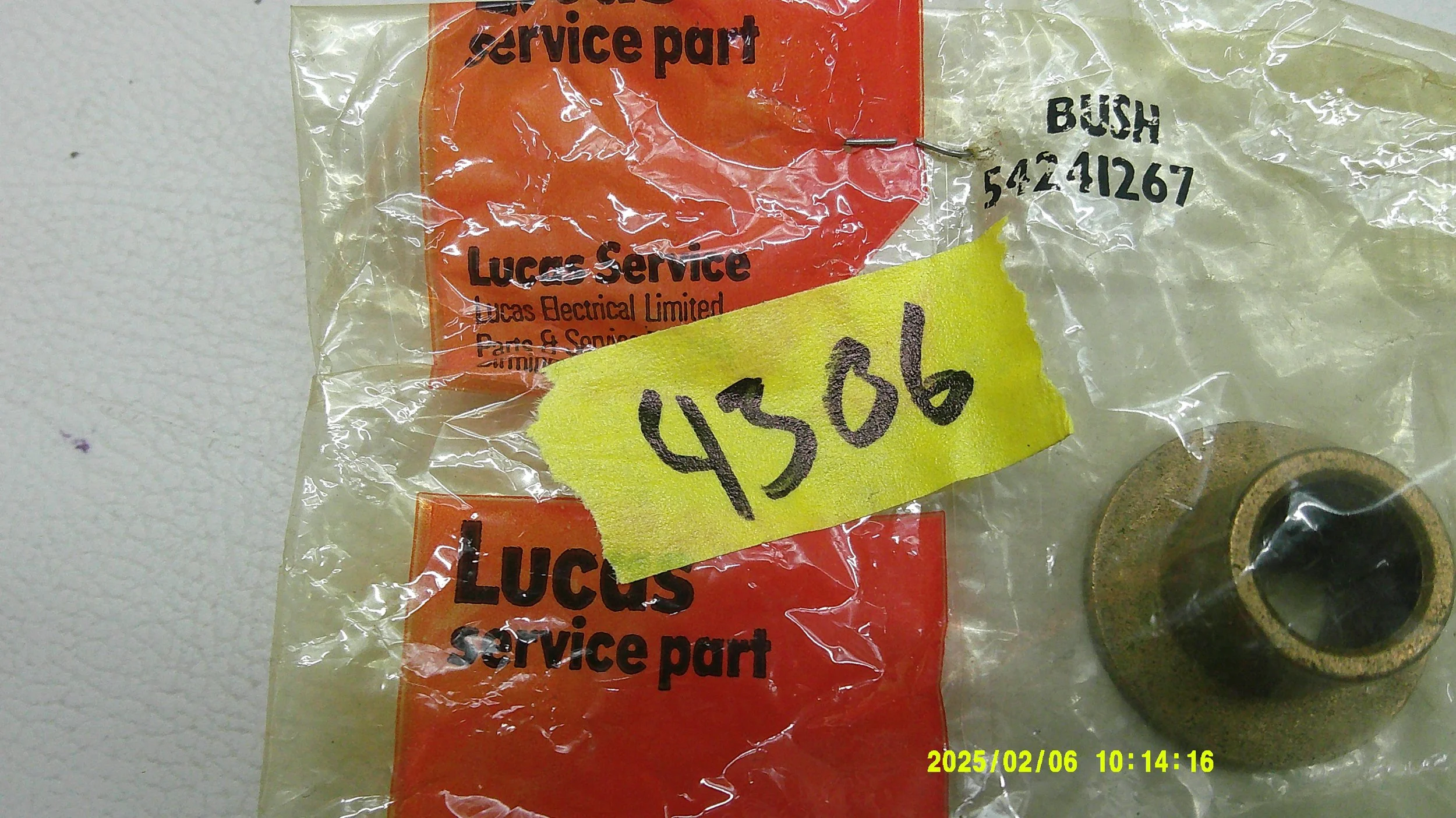 DSCF0628.JPG
