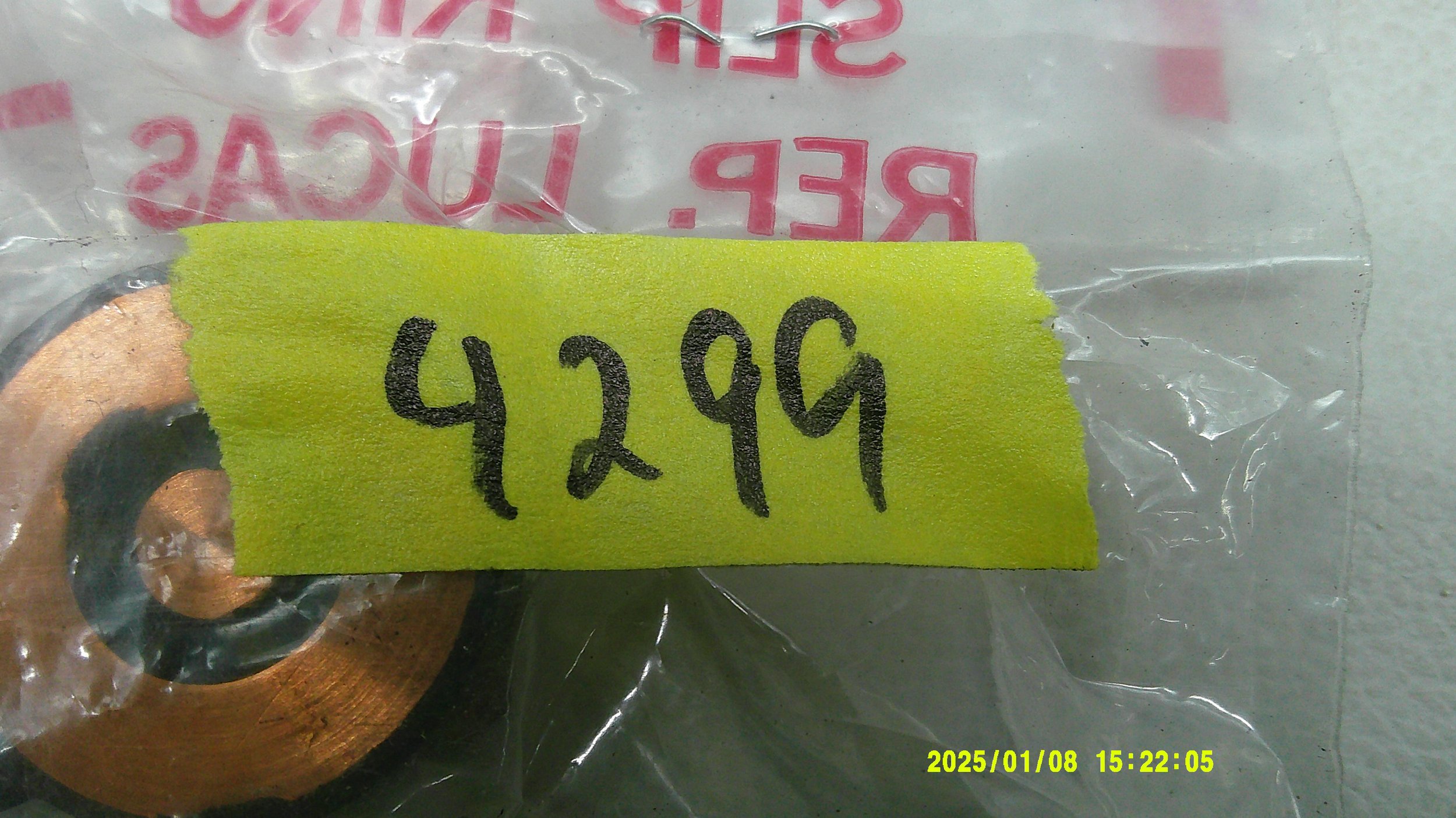 DSCF0565.JPG