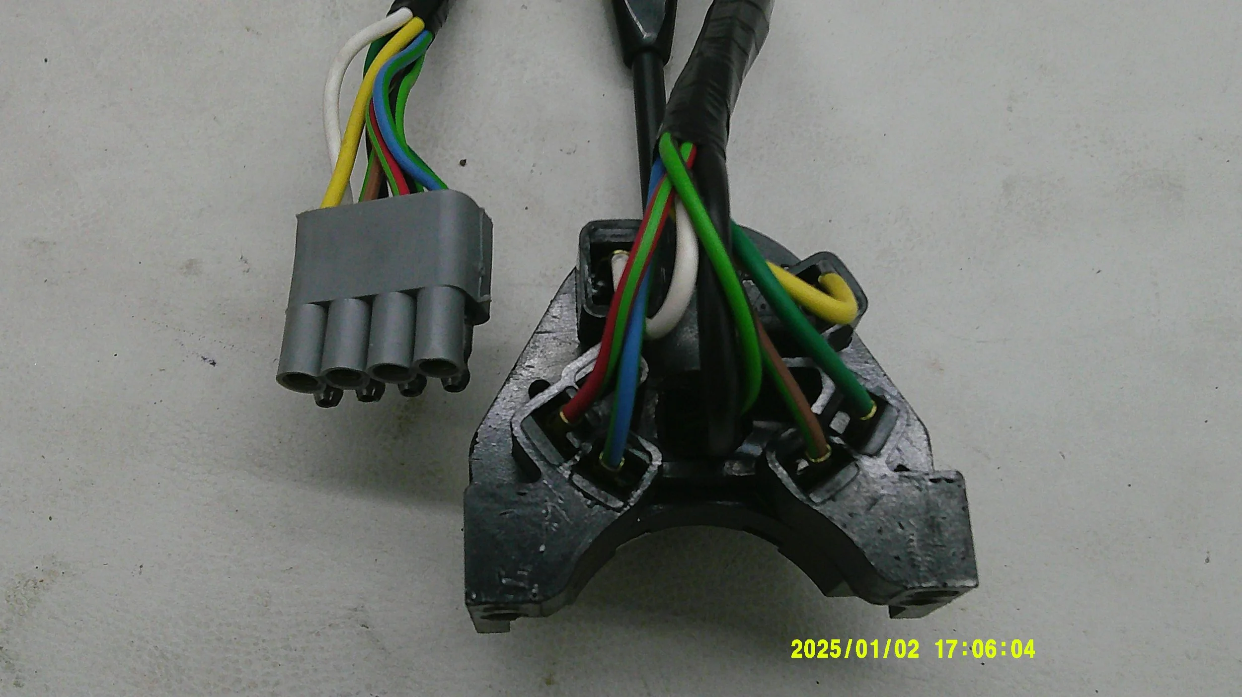 DSCF0351.JPG