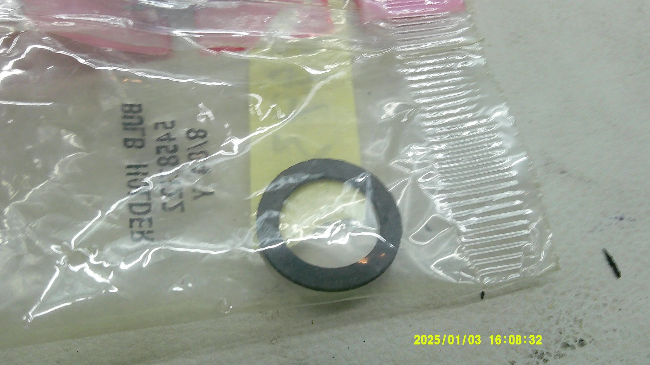DSCF0458.JPG