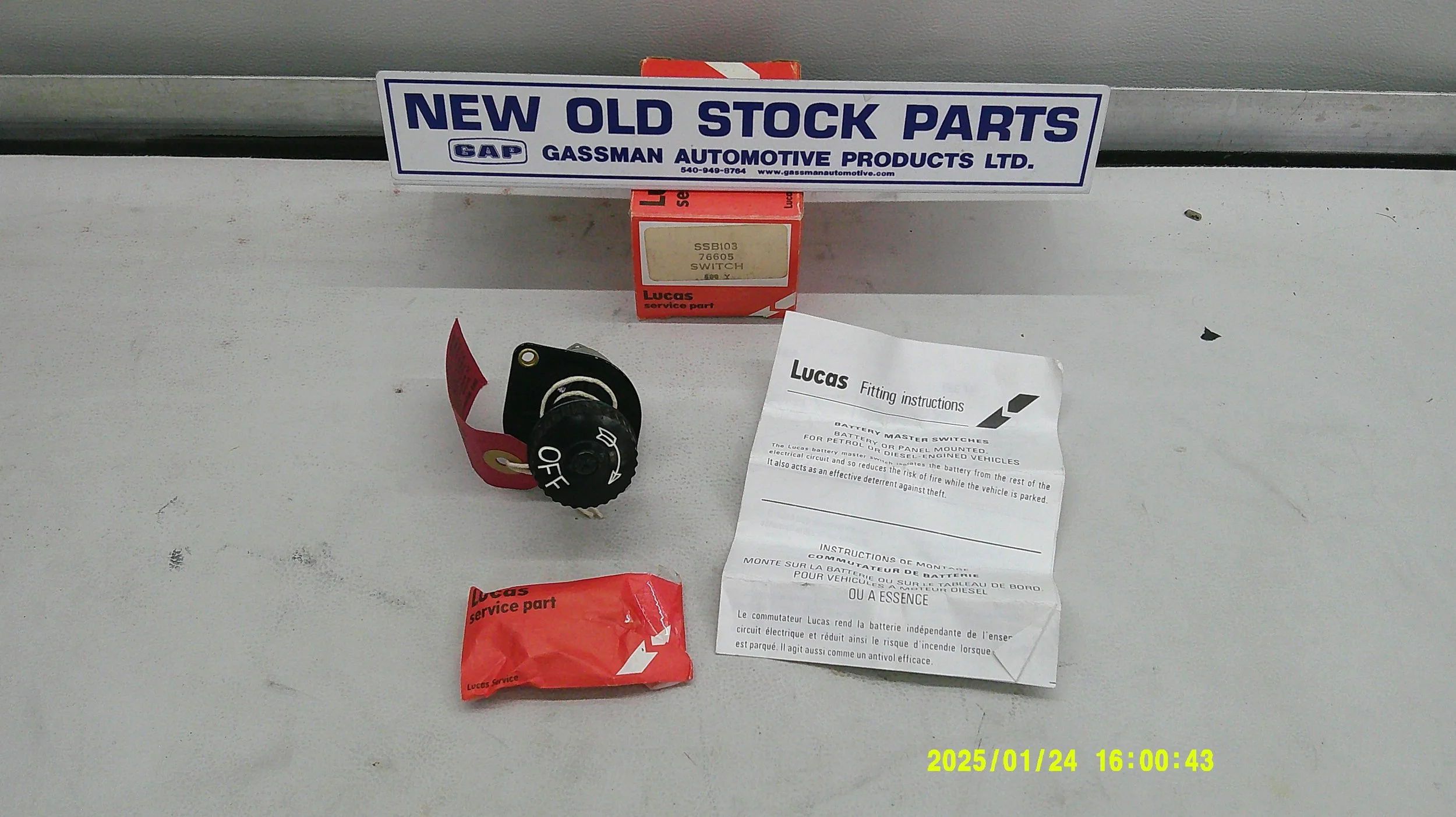 DSCF0650.JPG