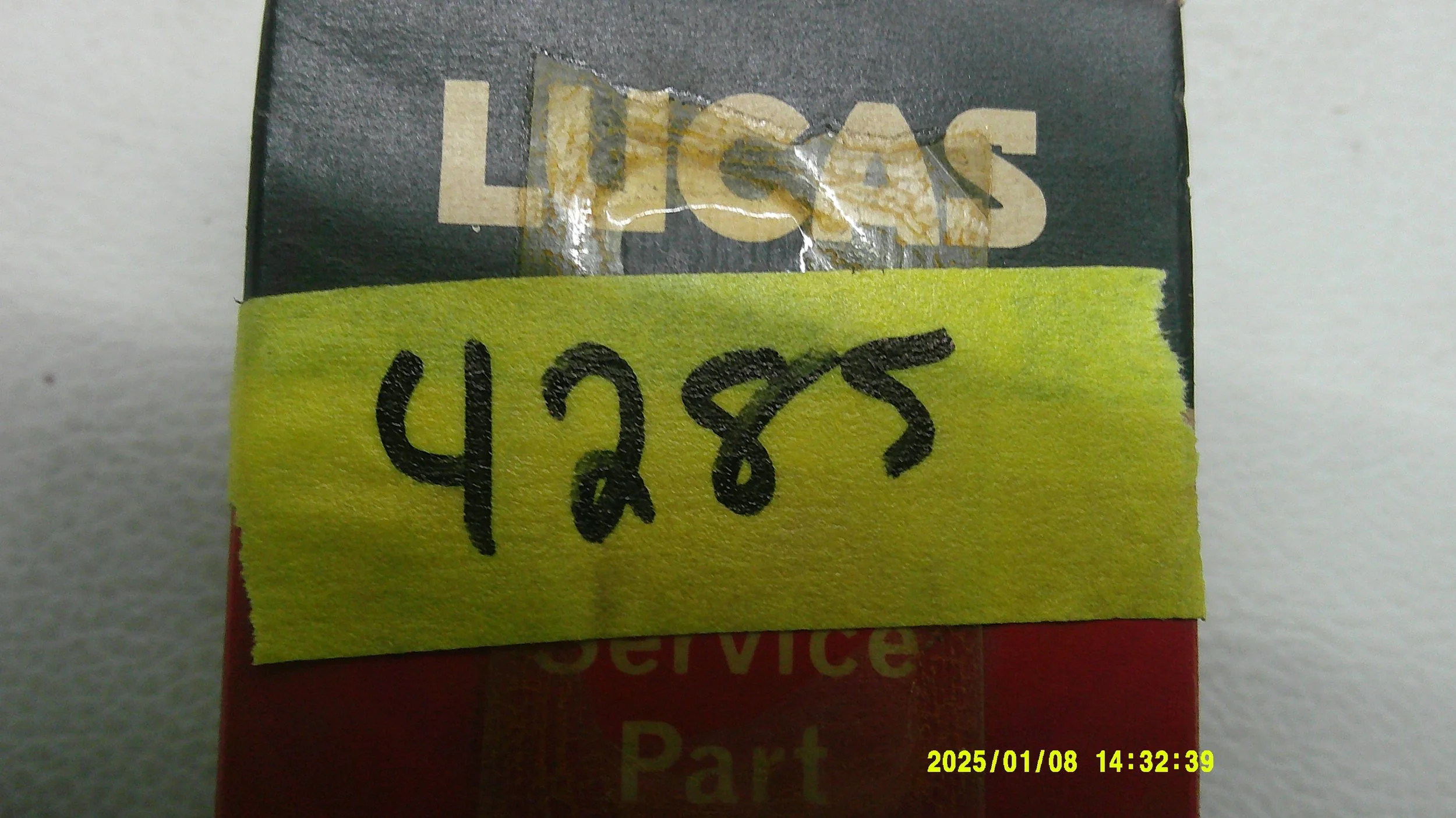 DSCF0486.JPG