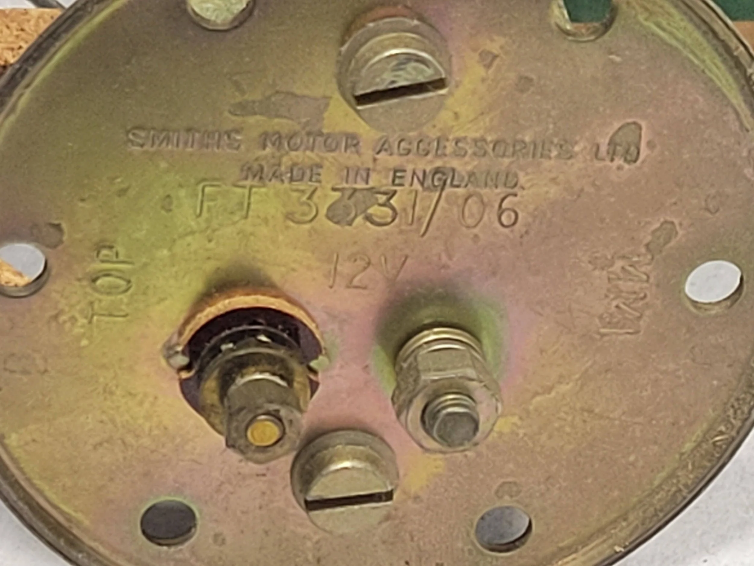 20260601_063908.jpg