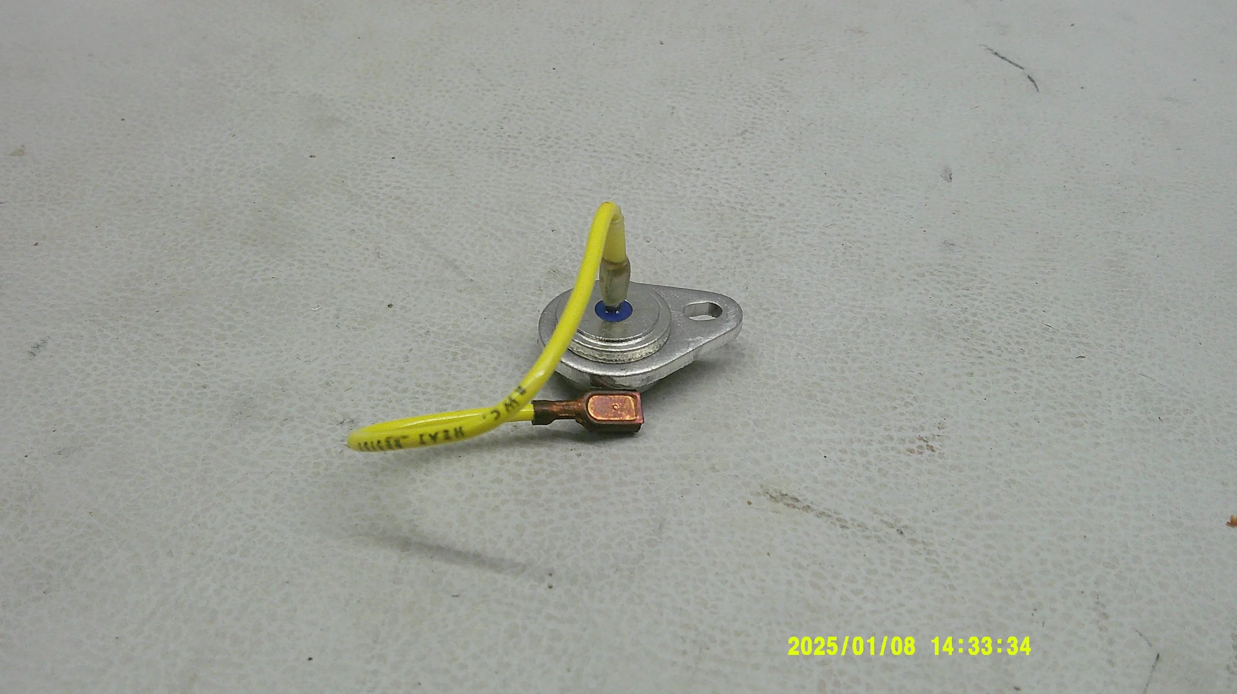DSCF0490.JPG