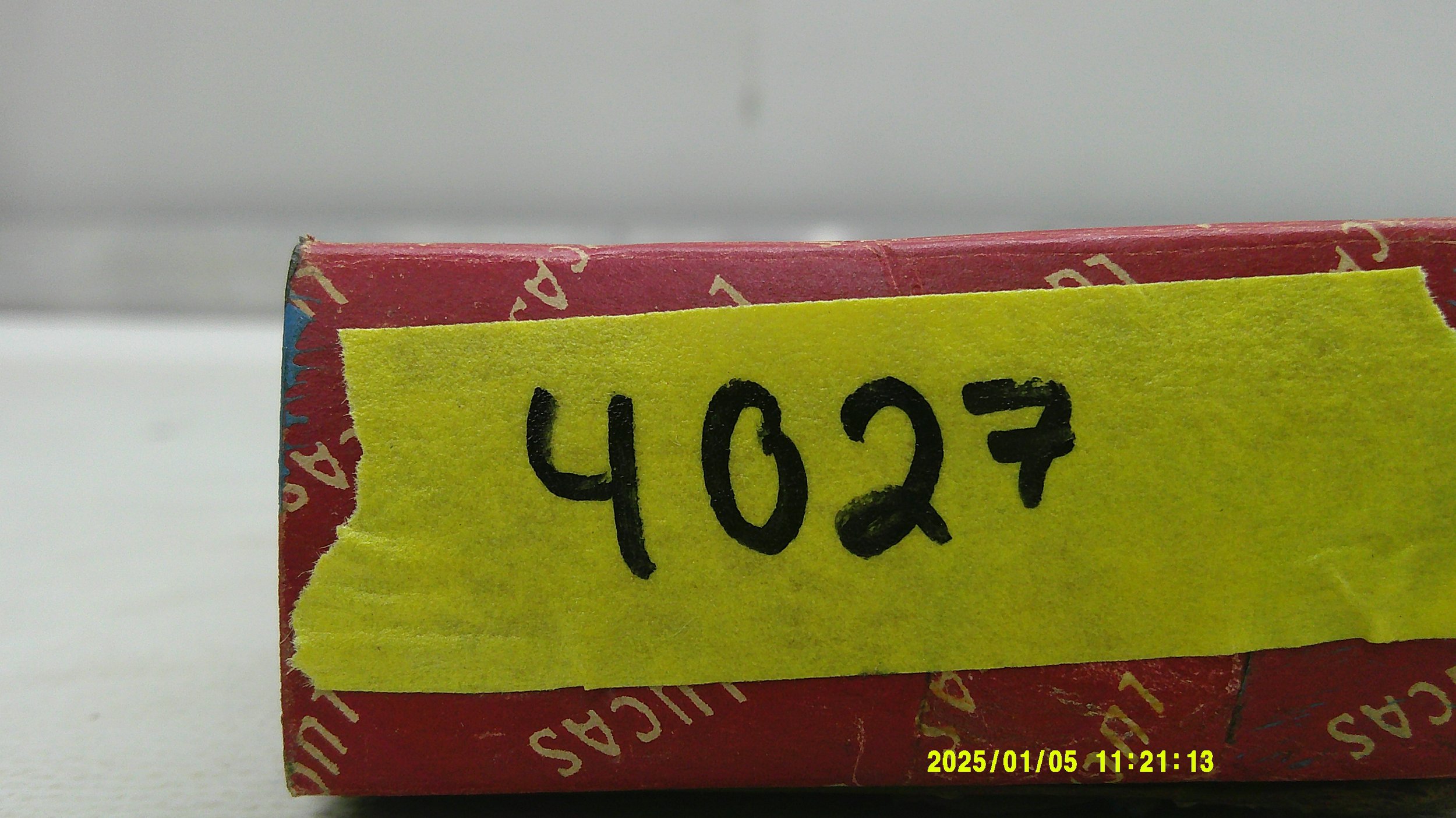 DSCF0714.JPG