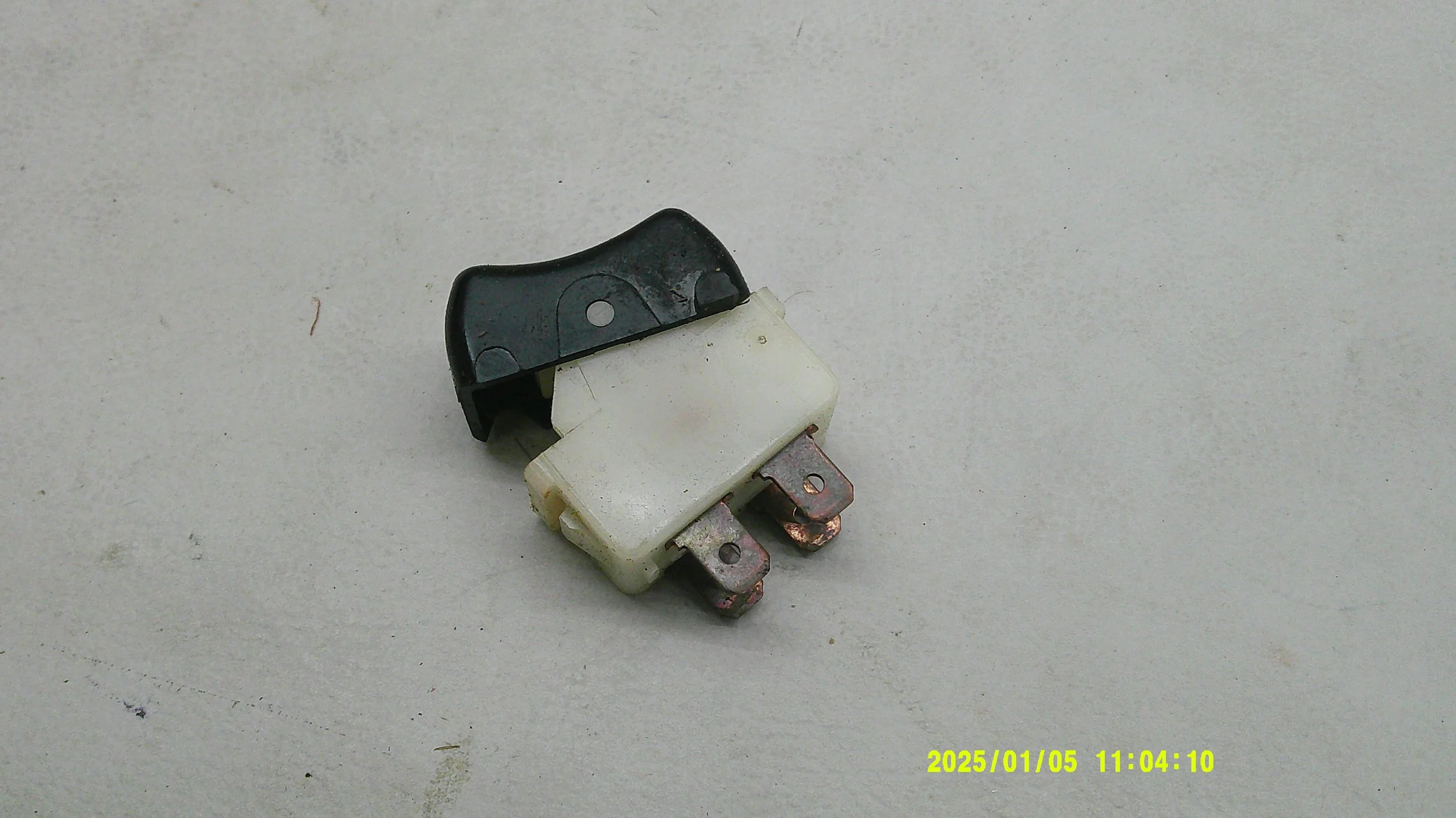DSCF0689.JPG