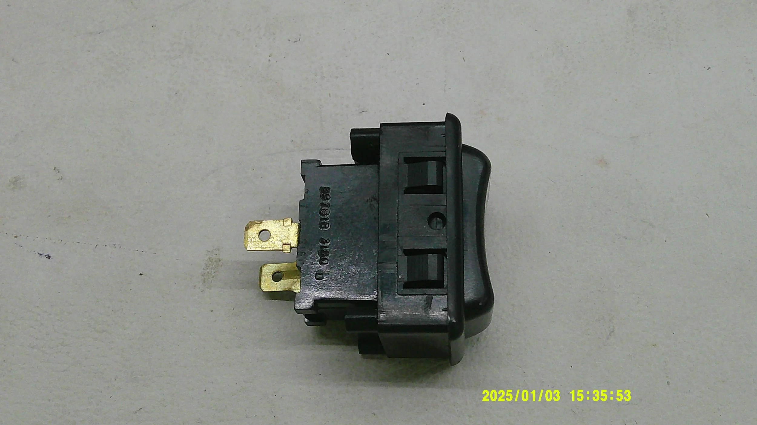 DSCF0402.JPG