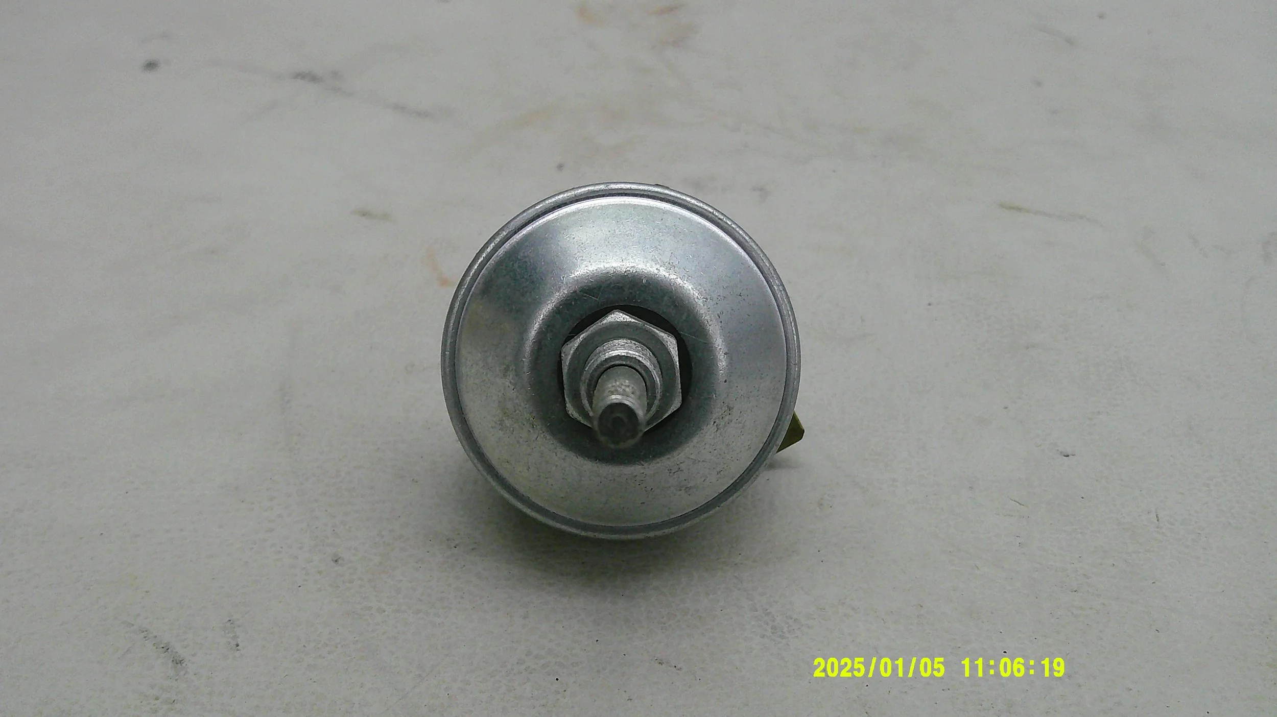 DSCF0695.JPG