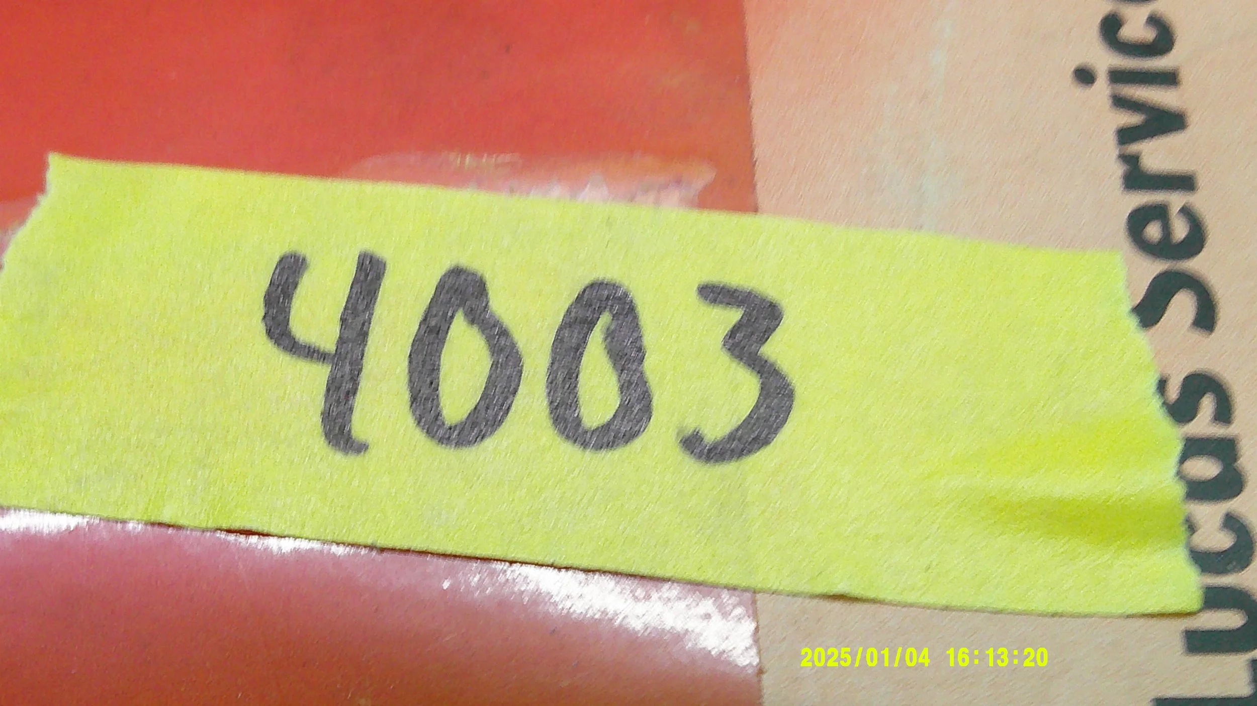 DSCF0591.JPG