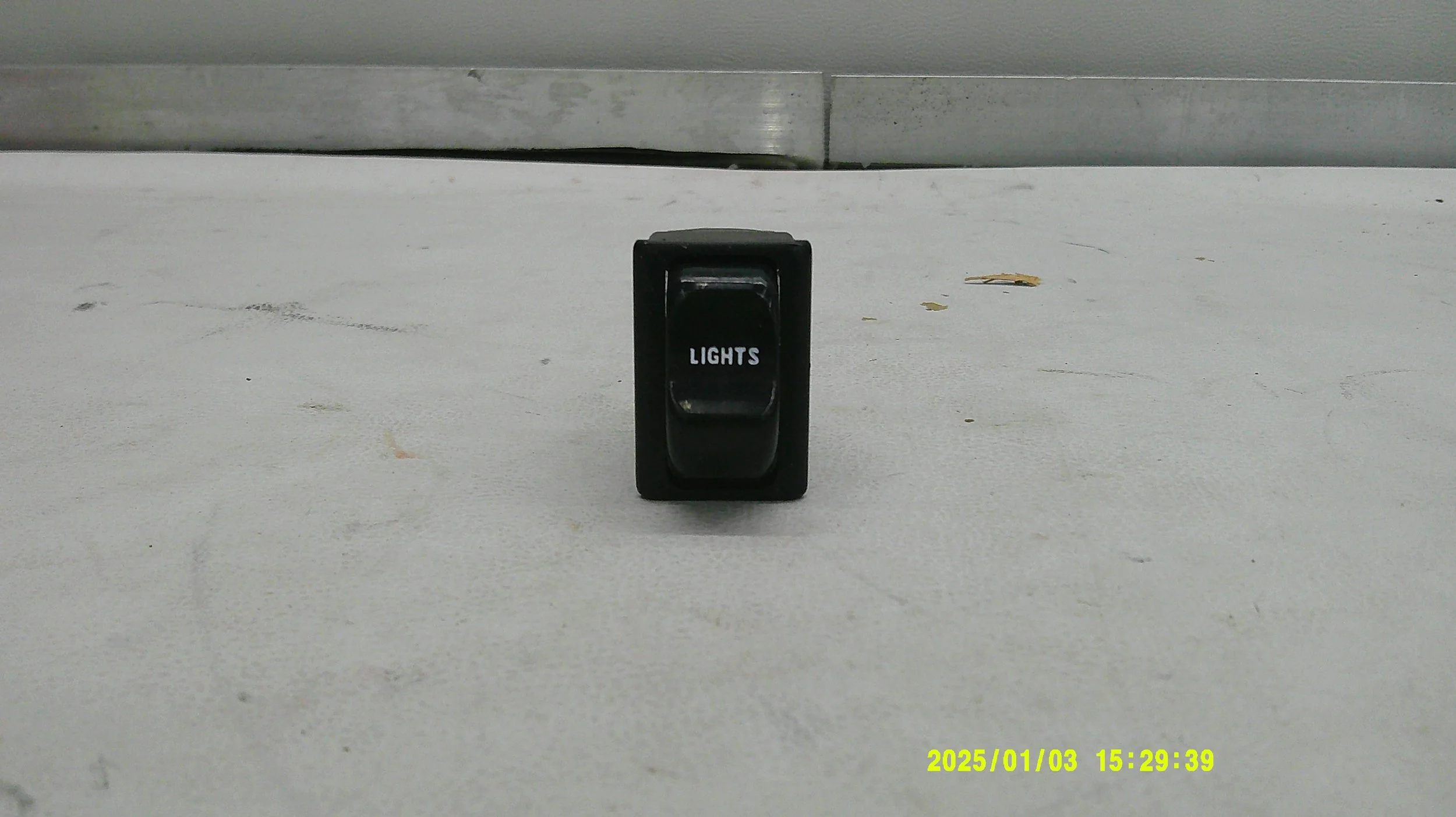 DSCF0390.JPG