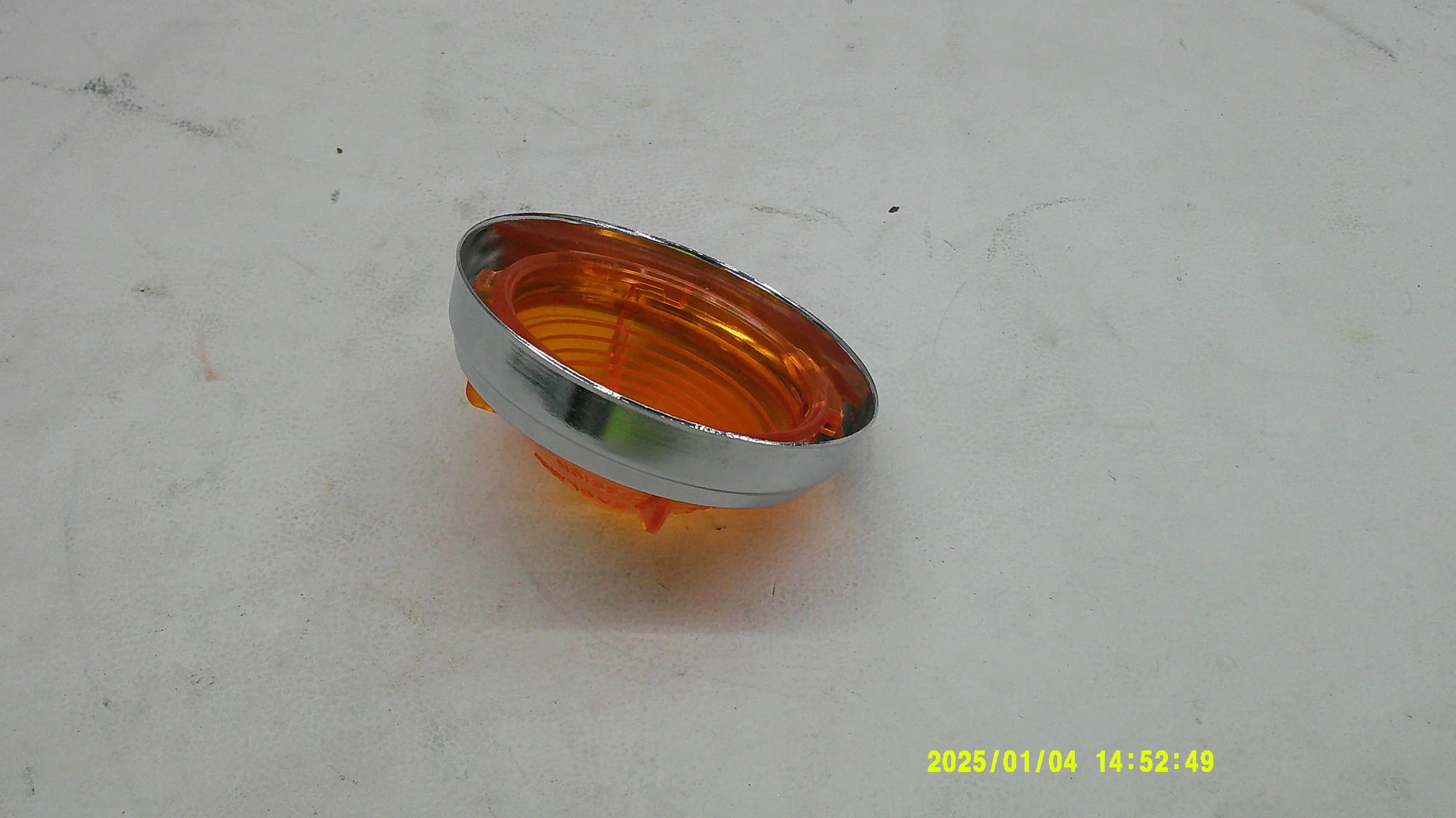 DSCF0507.JPG