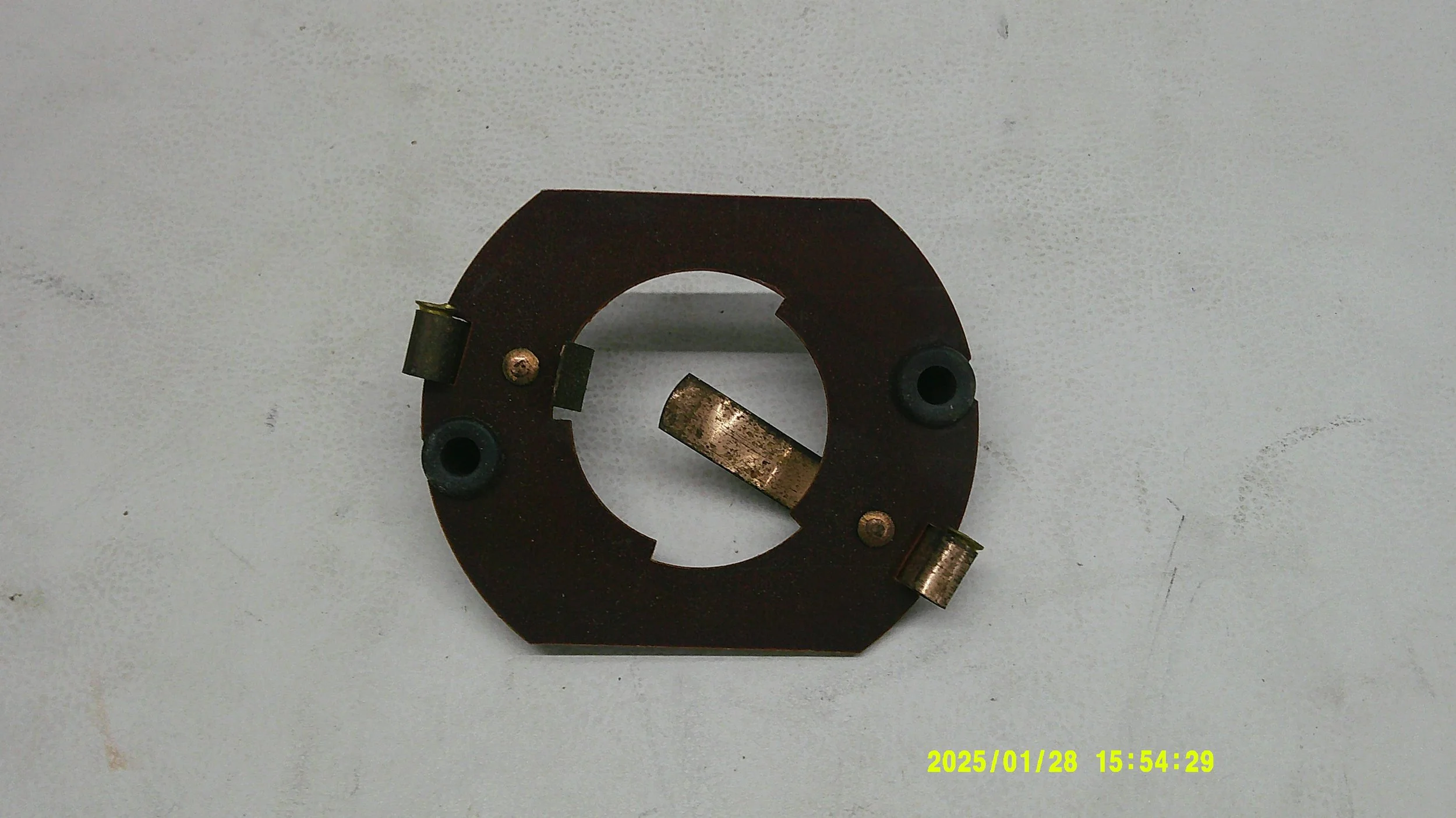 DSCF0771.JPG