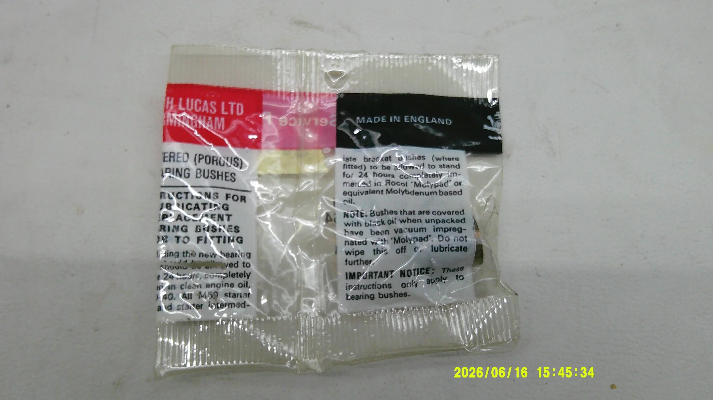 DSCF0063.JPG