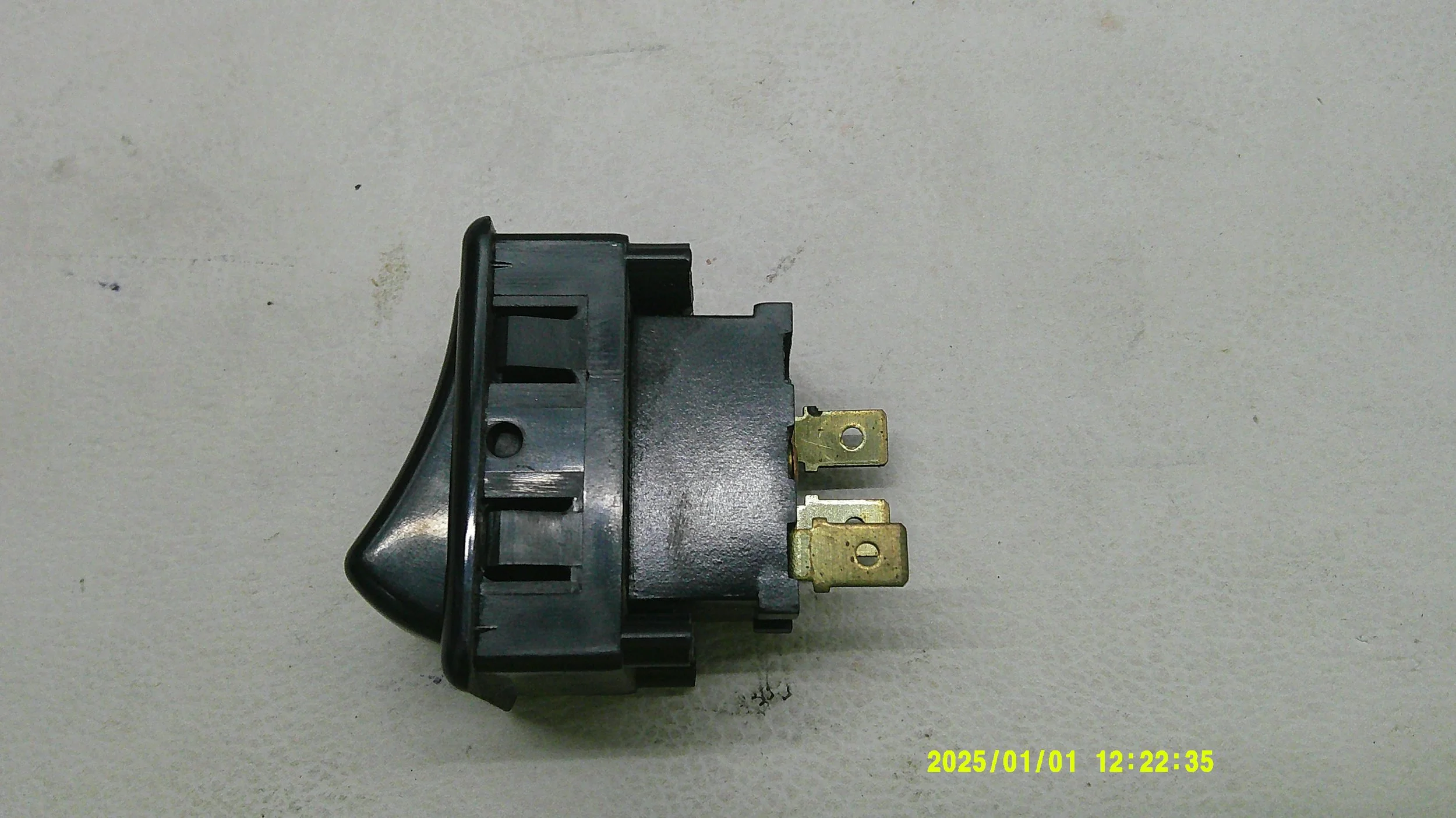 DSCF0624.JPG