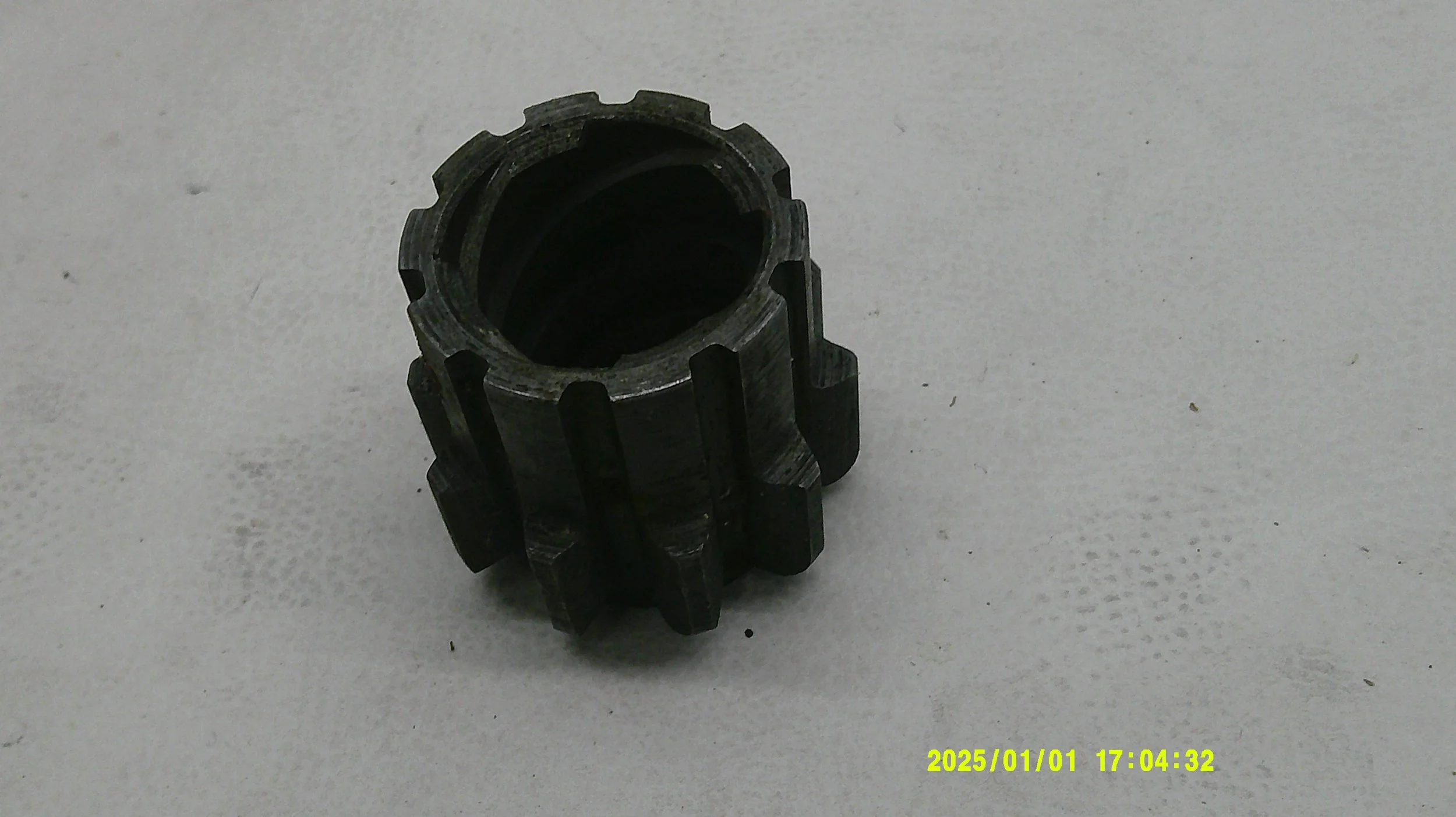 DSCF0928.JPG