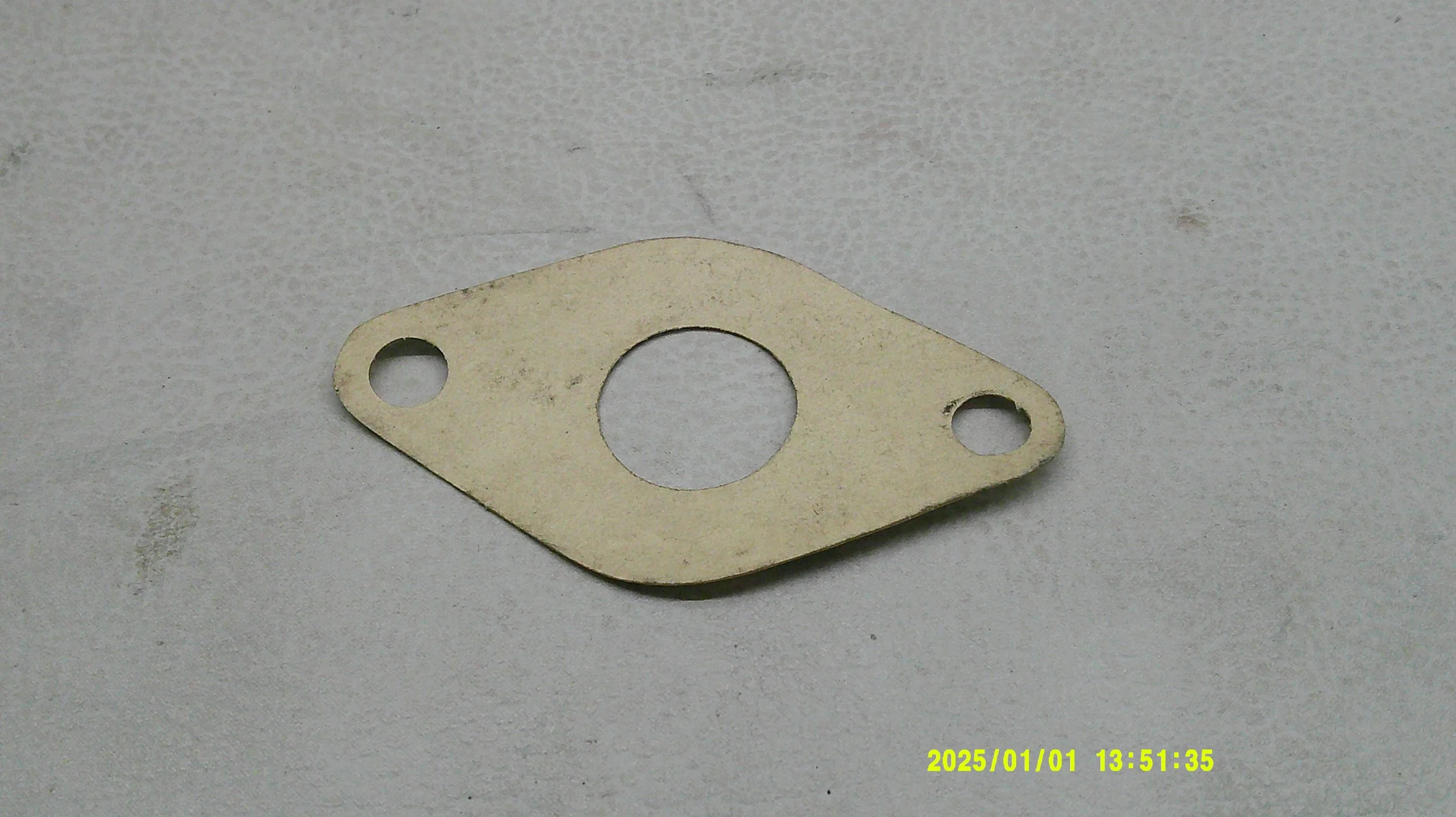 DSCF0843.JPG