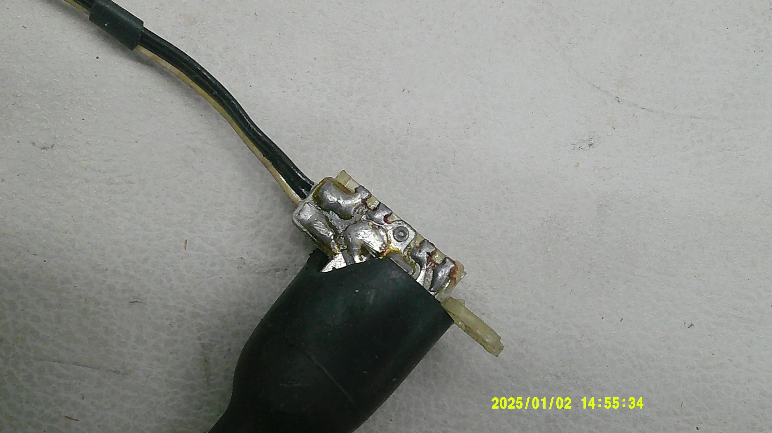 DSCF0025.JPG