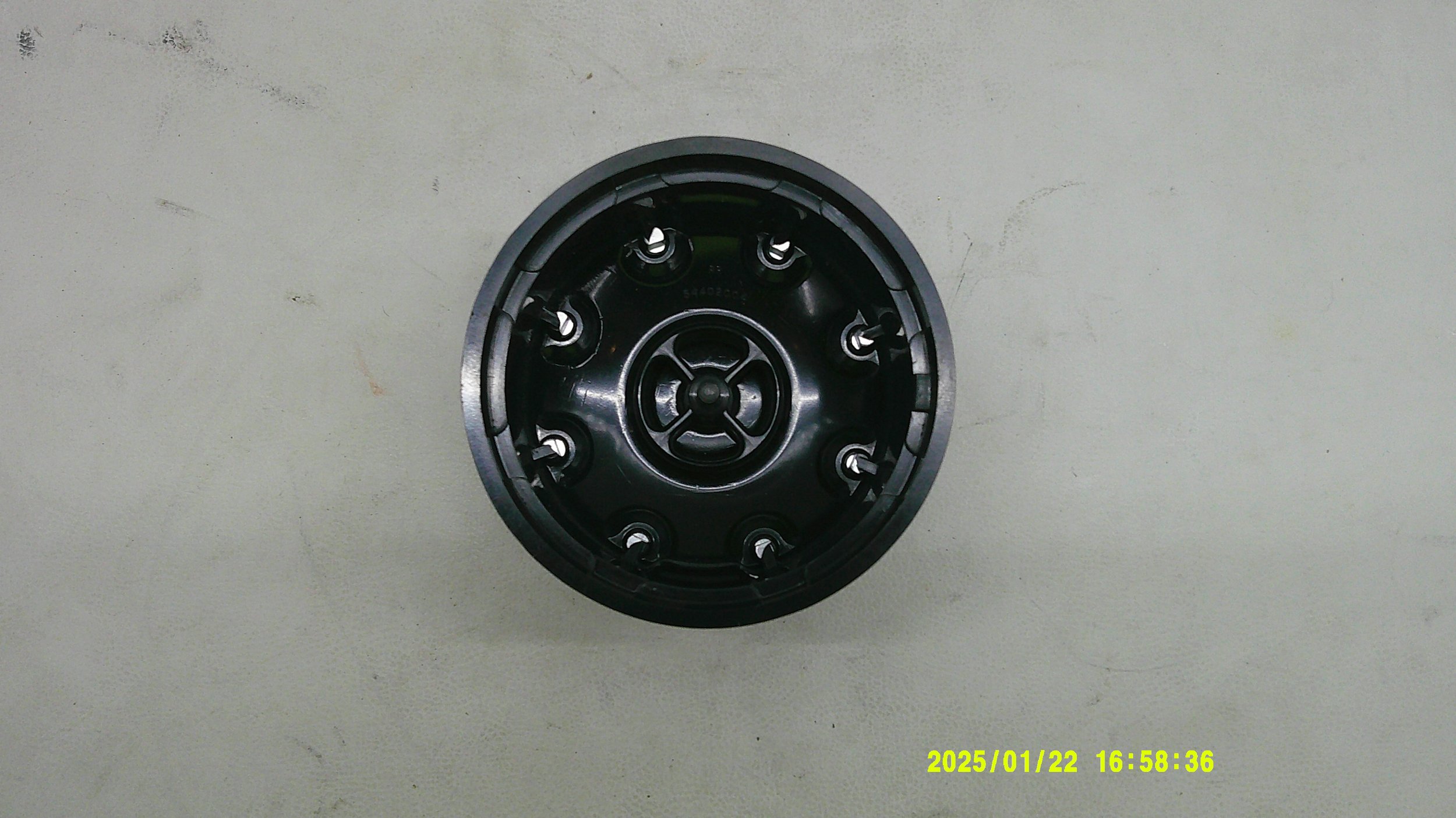 DSCF0387.JPG
