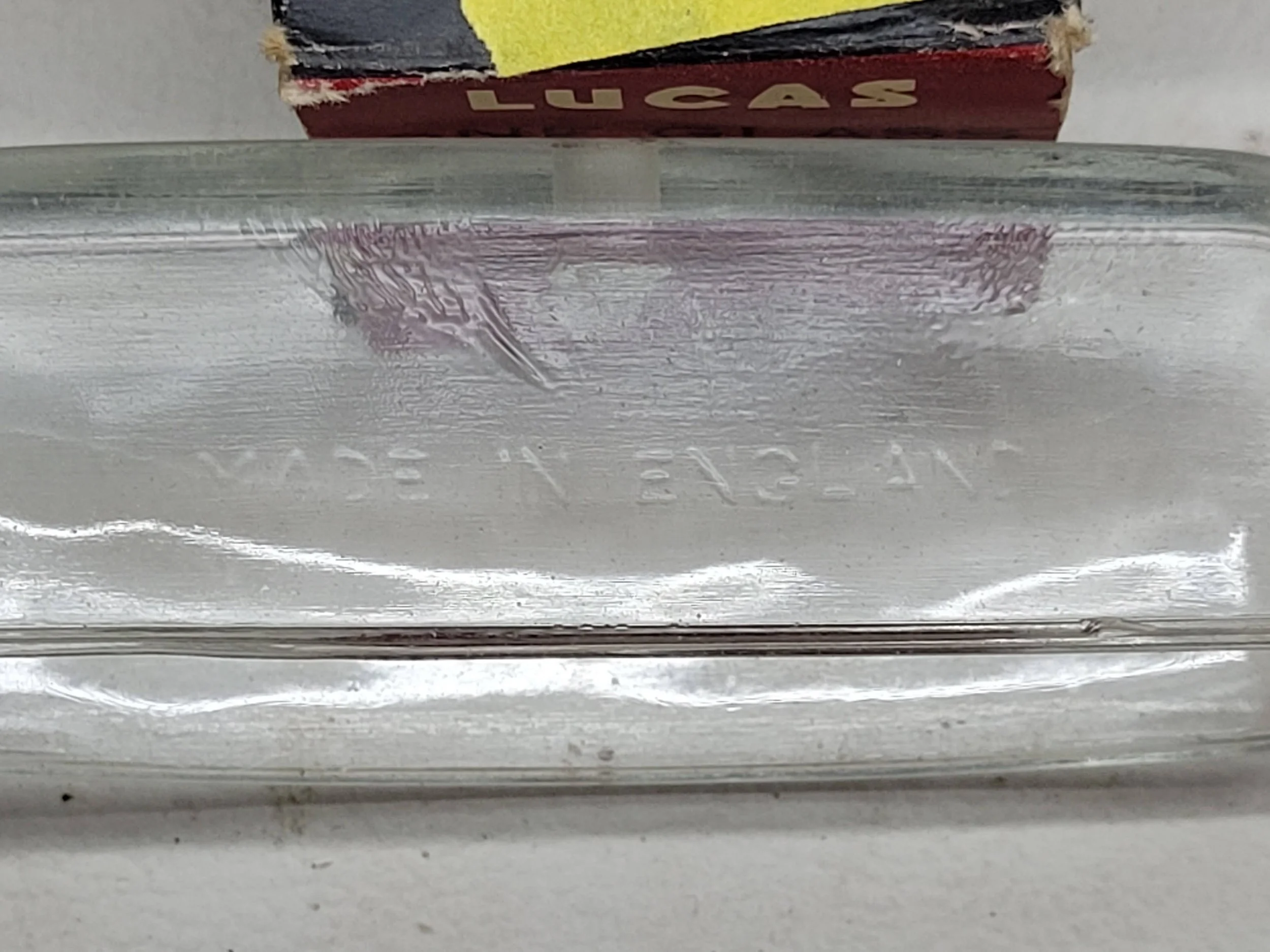 20260615_093406.jpg