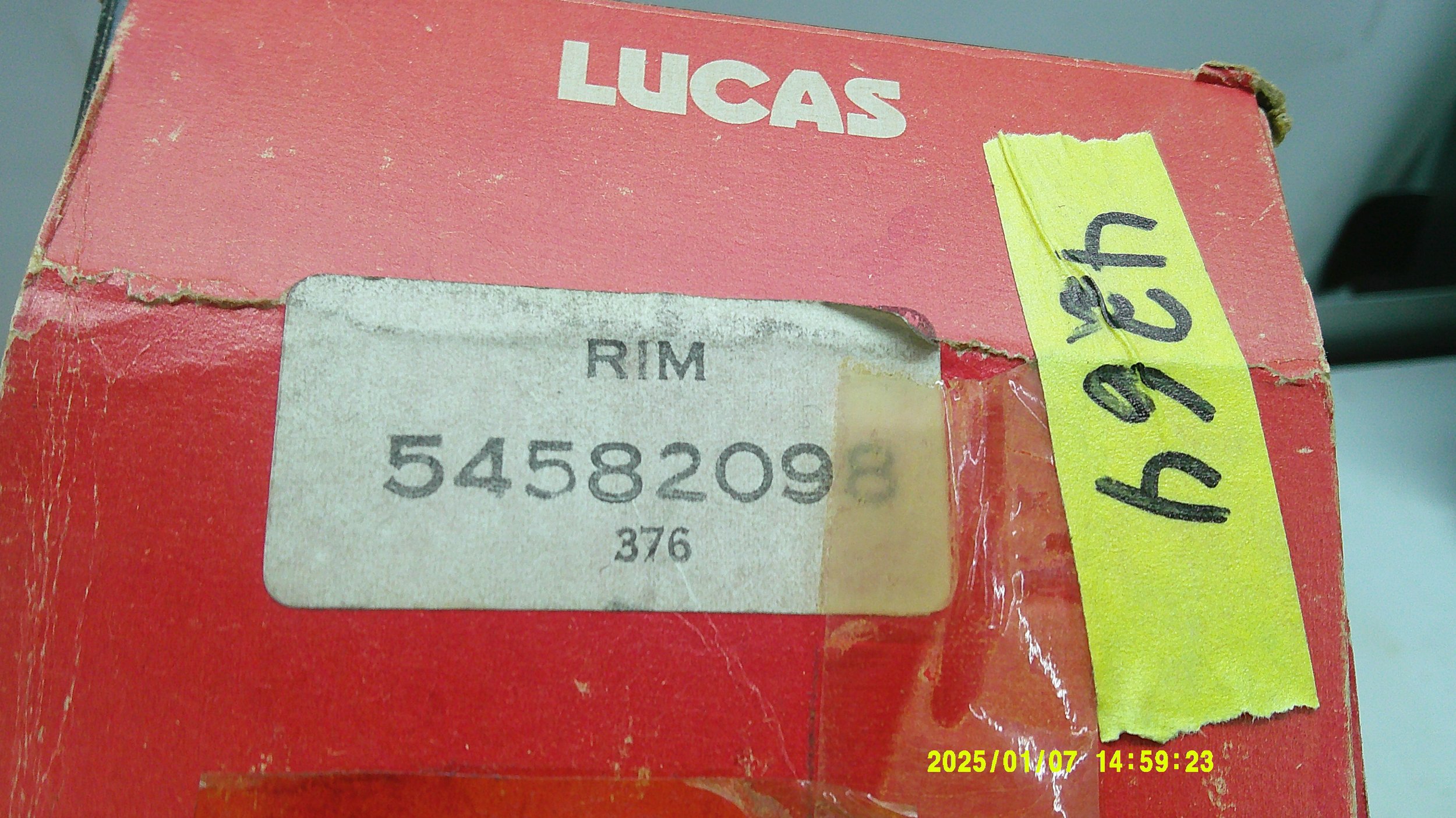 DSCF0323.JPG
