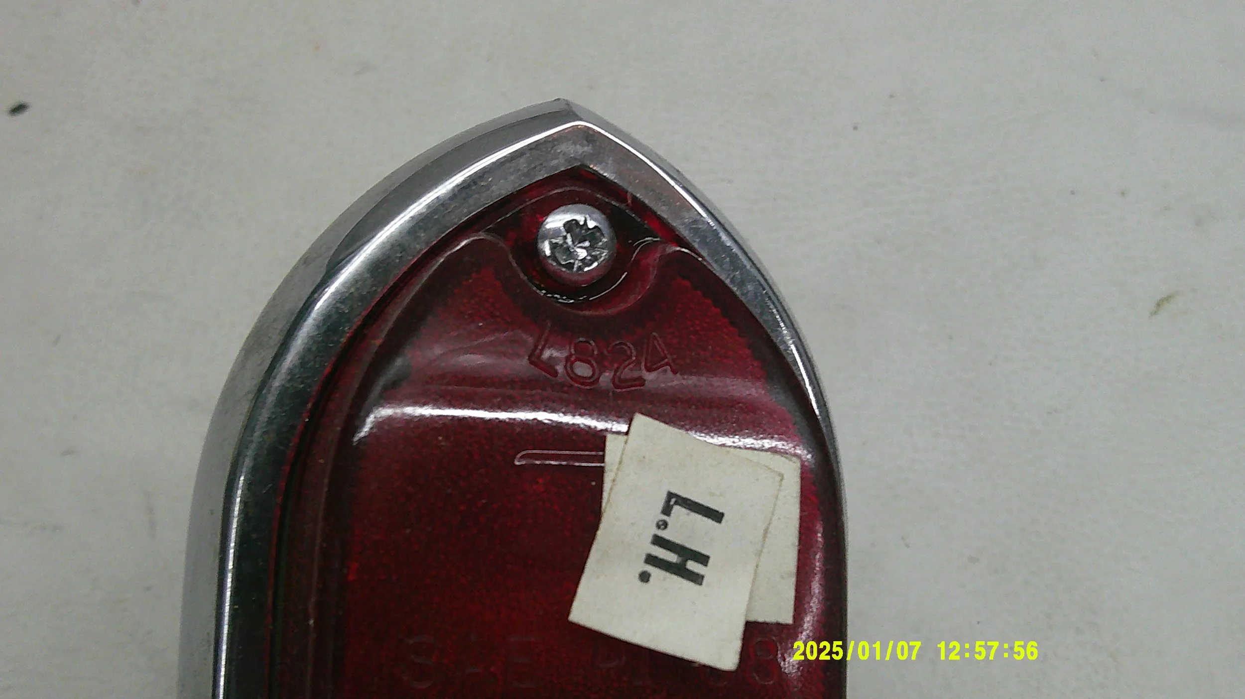 DSCF0237.JPG