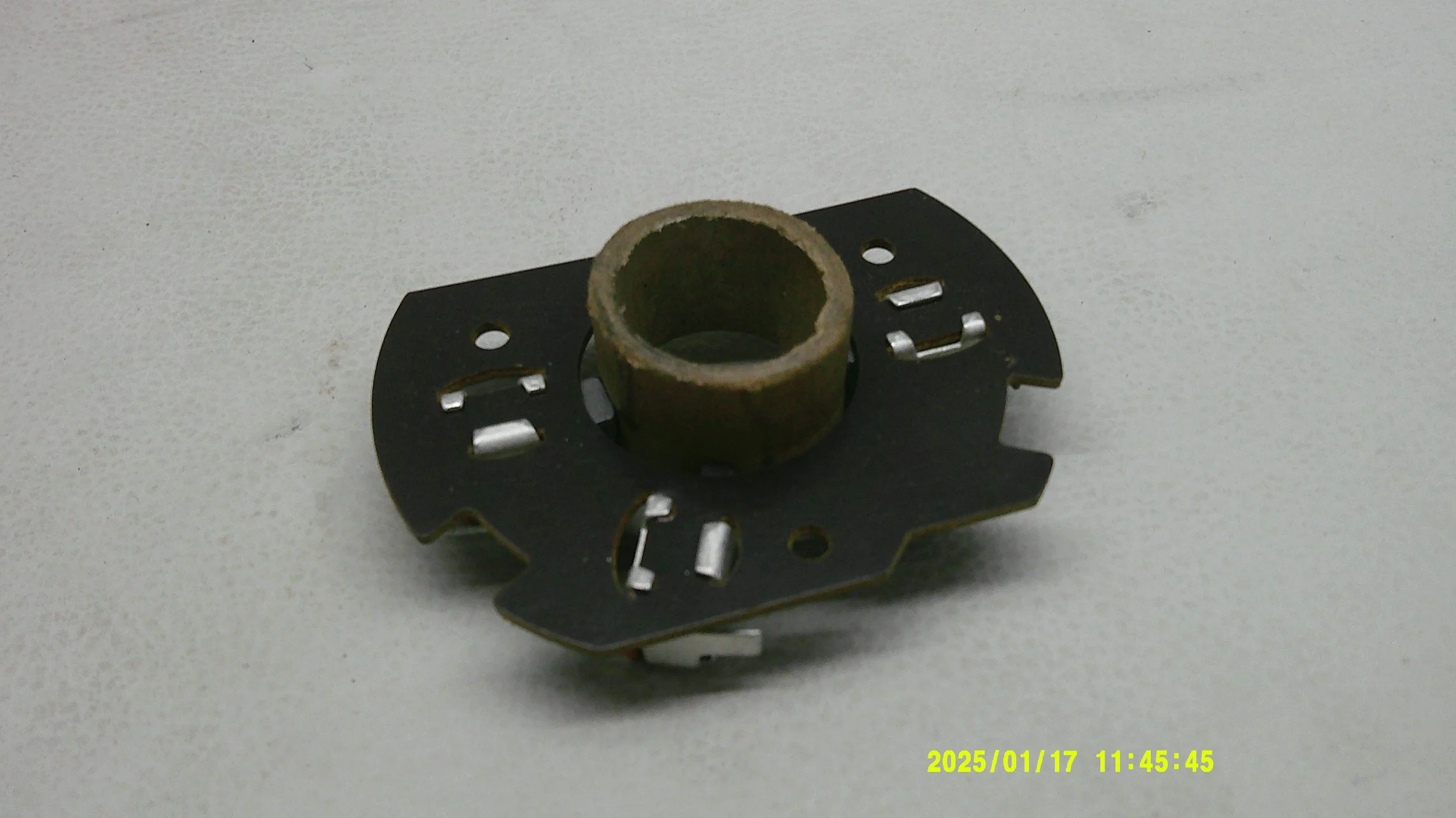 DSCF0077.JPG