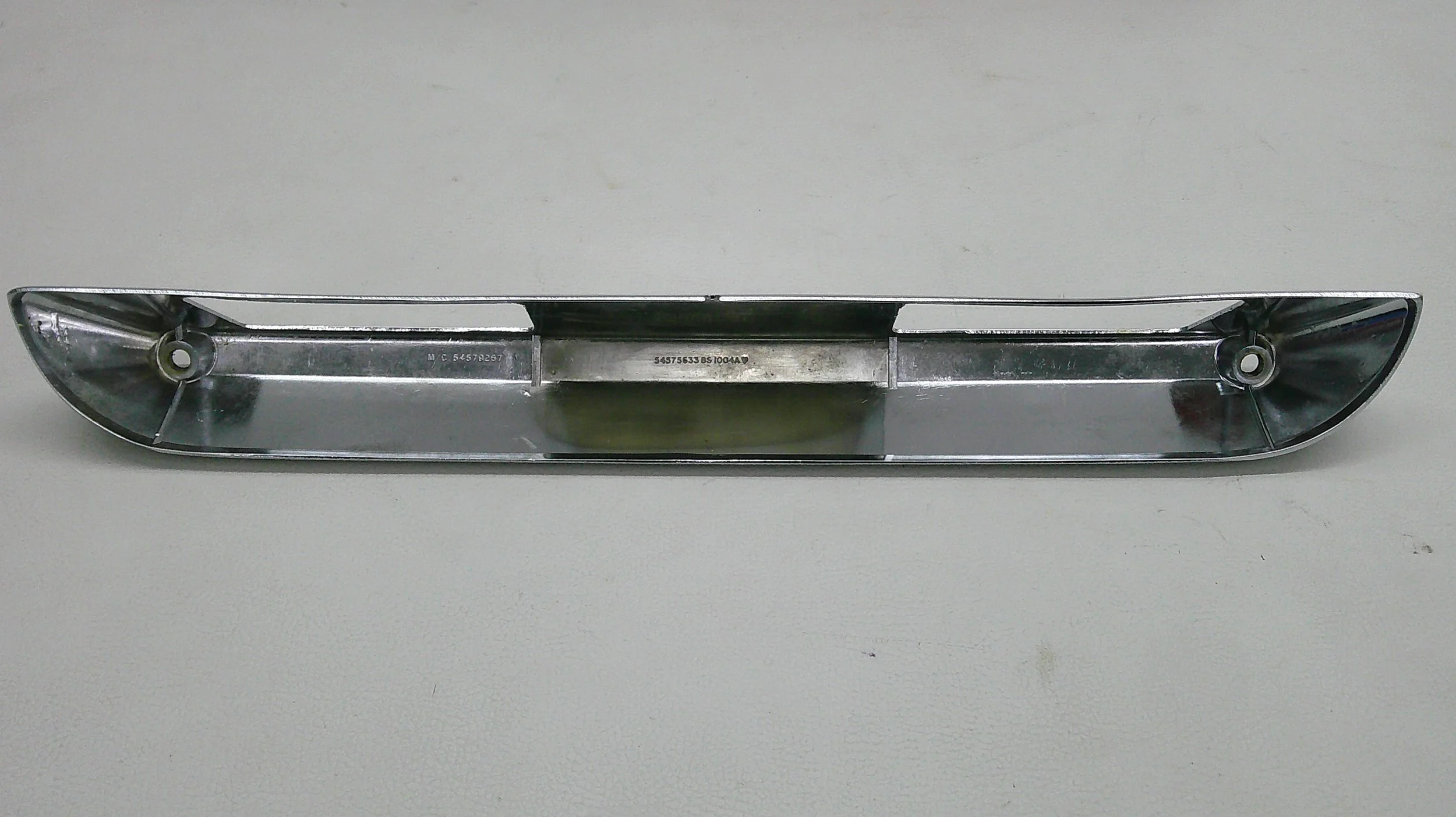 DSCF0006.JPG