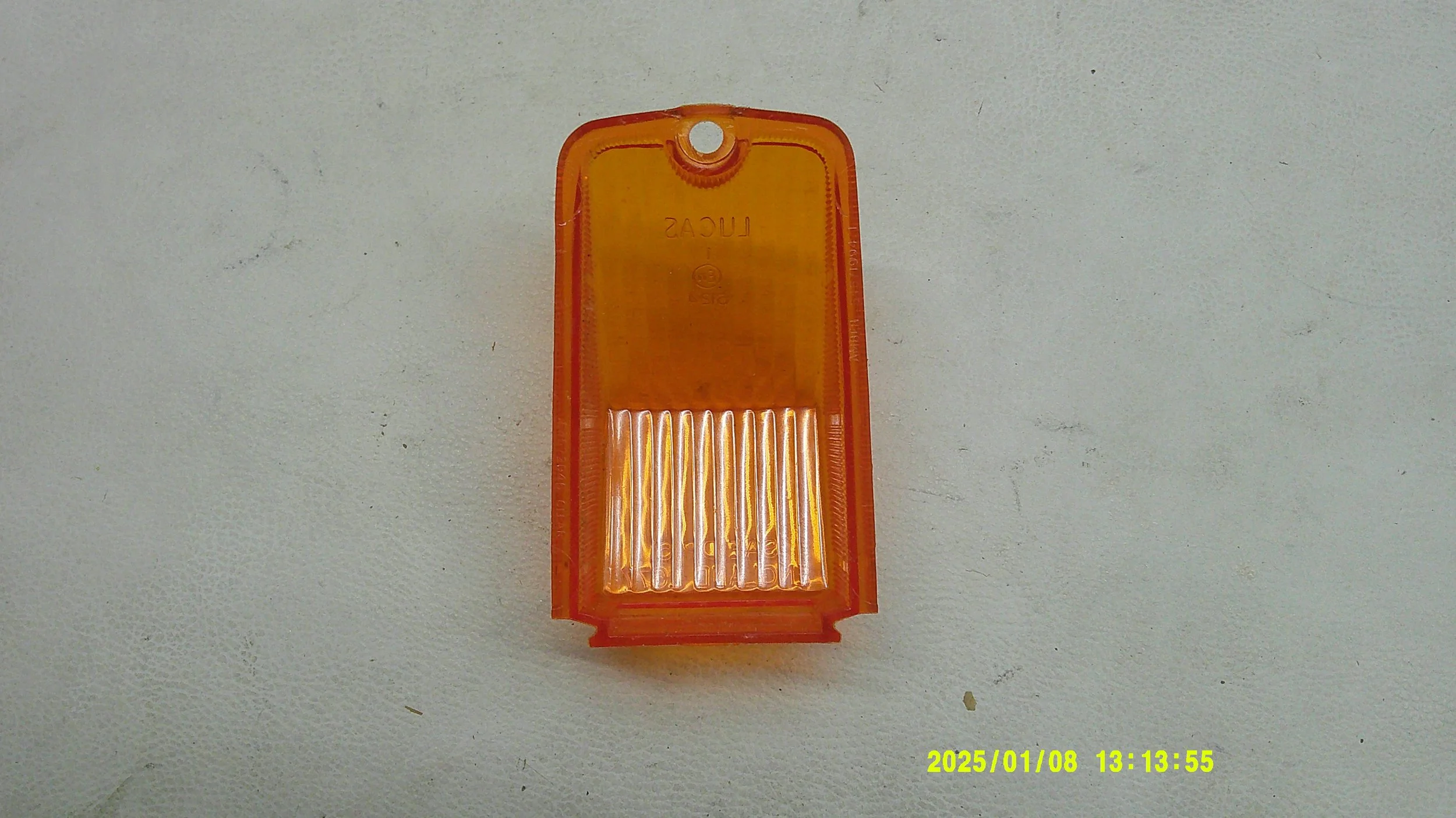 DSCF0445.JPG