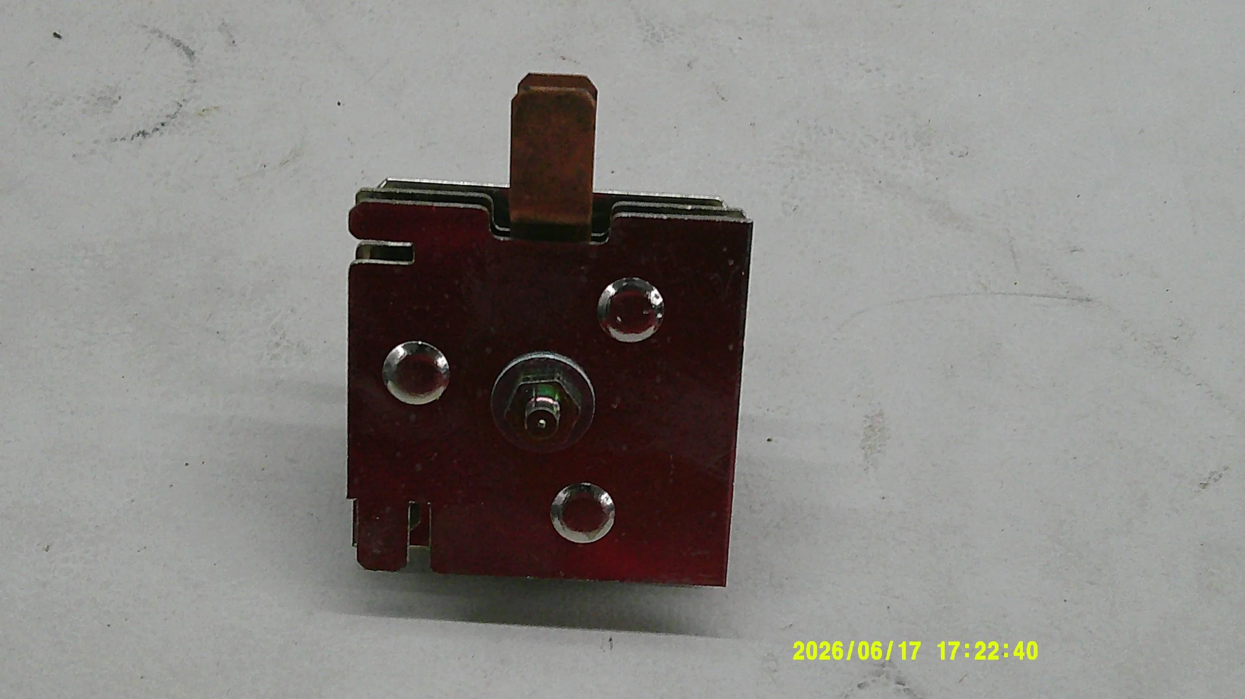 DSCF0161.JPG