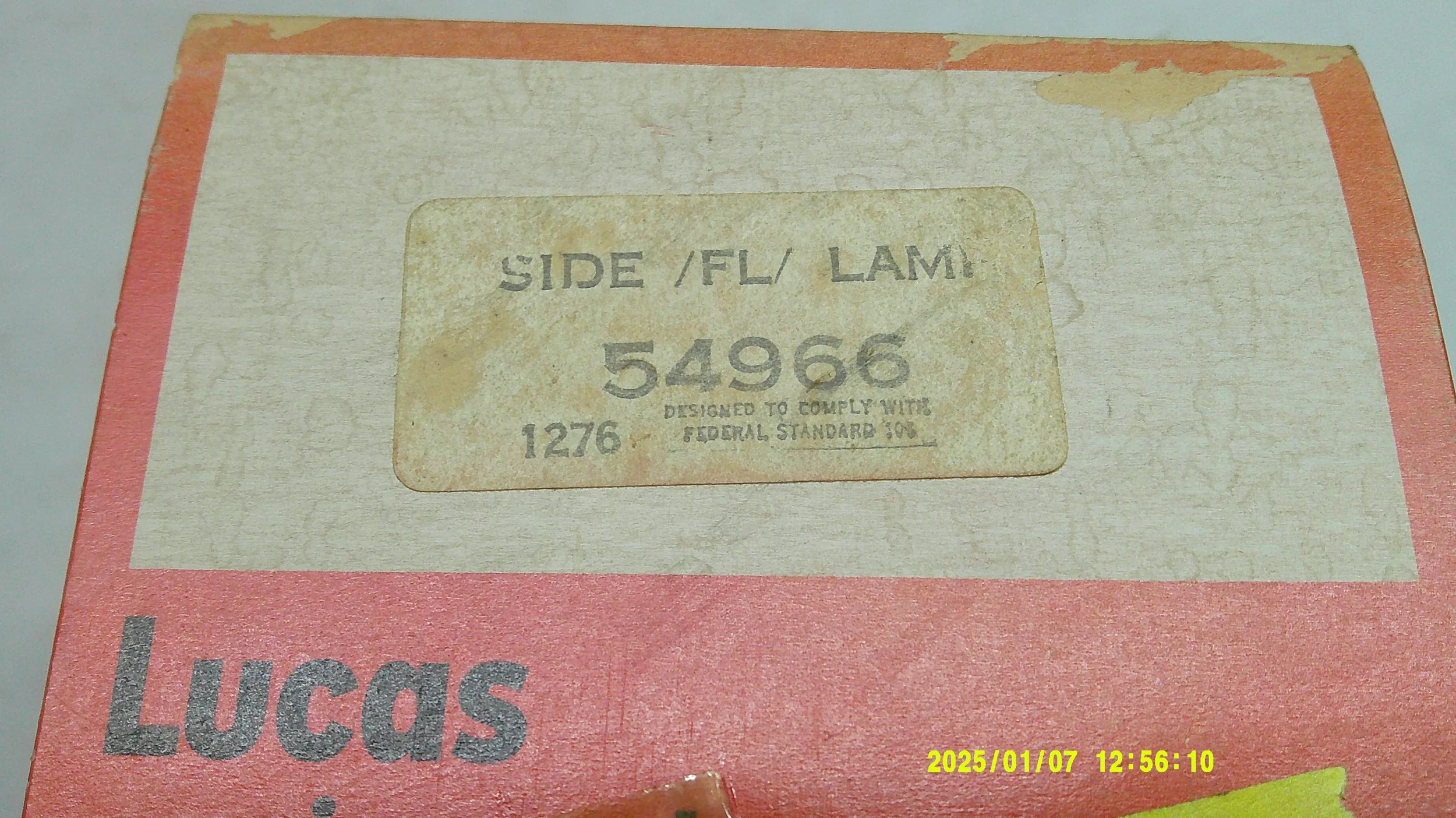 DSCF0228.JPG