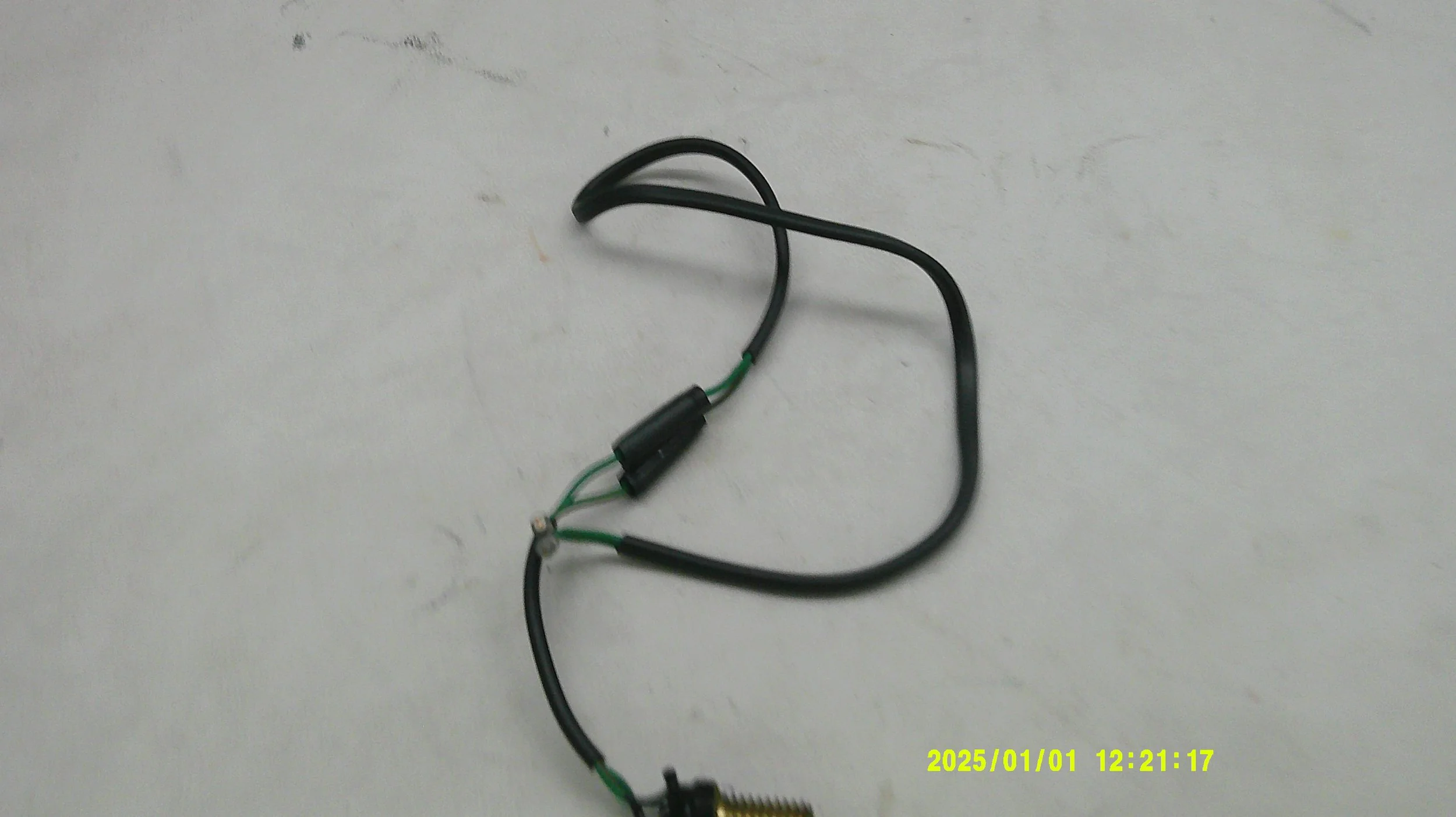 DSCF0620.JPG