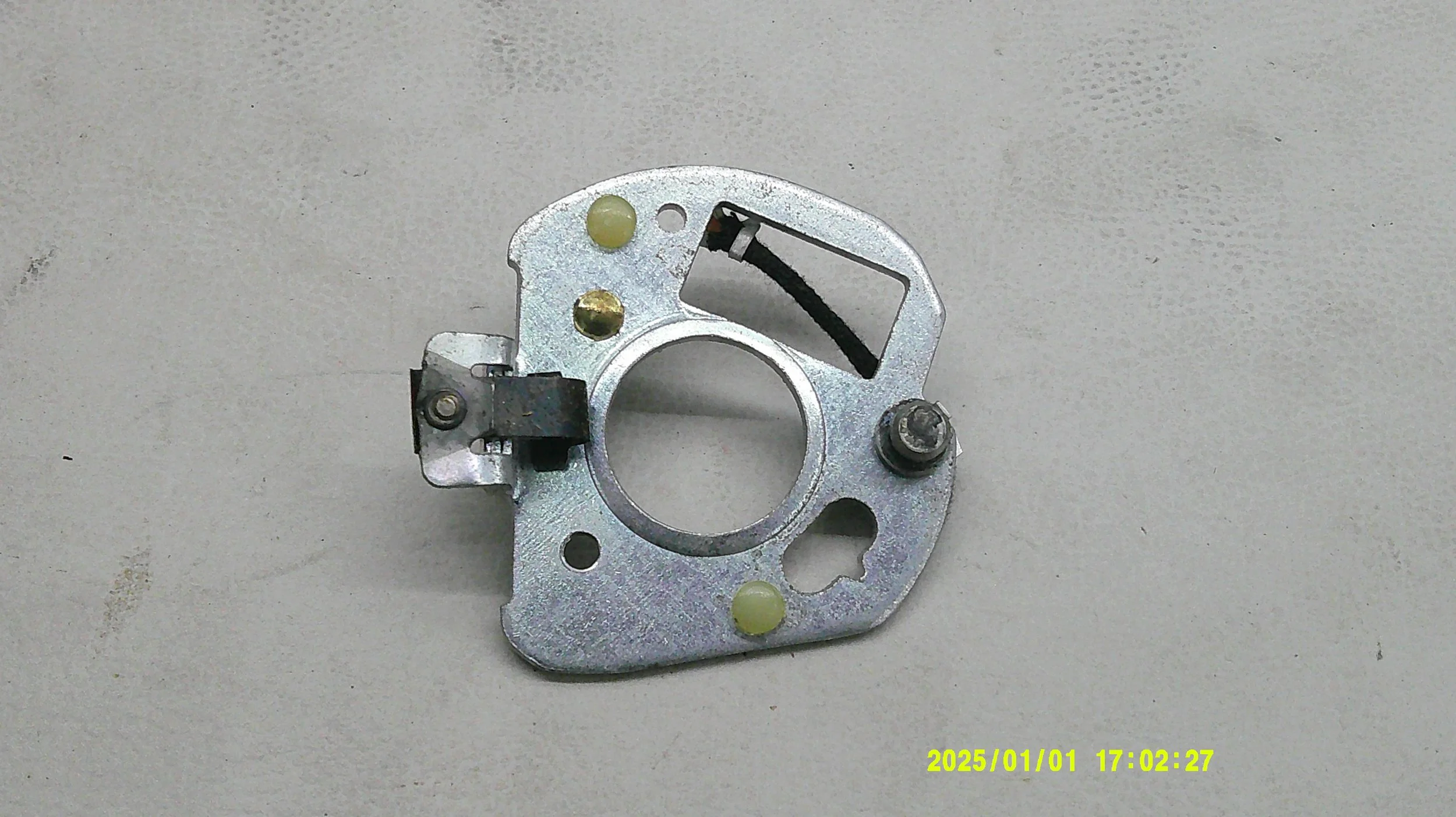 DSCF0918.JPG
