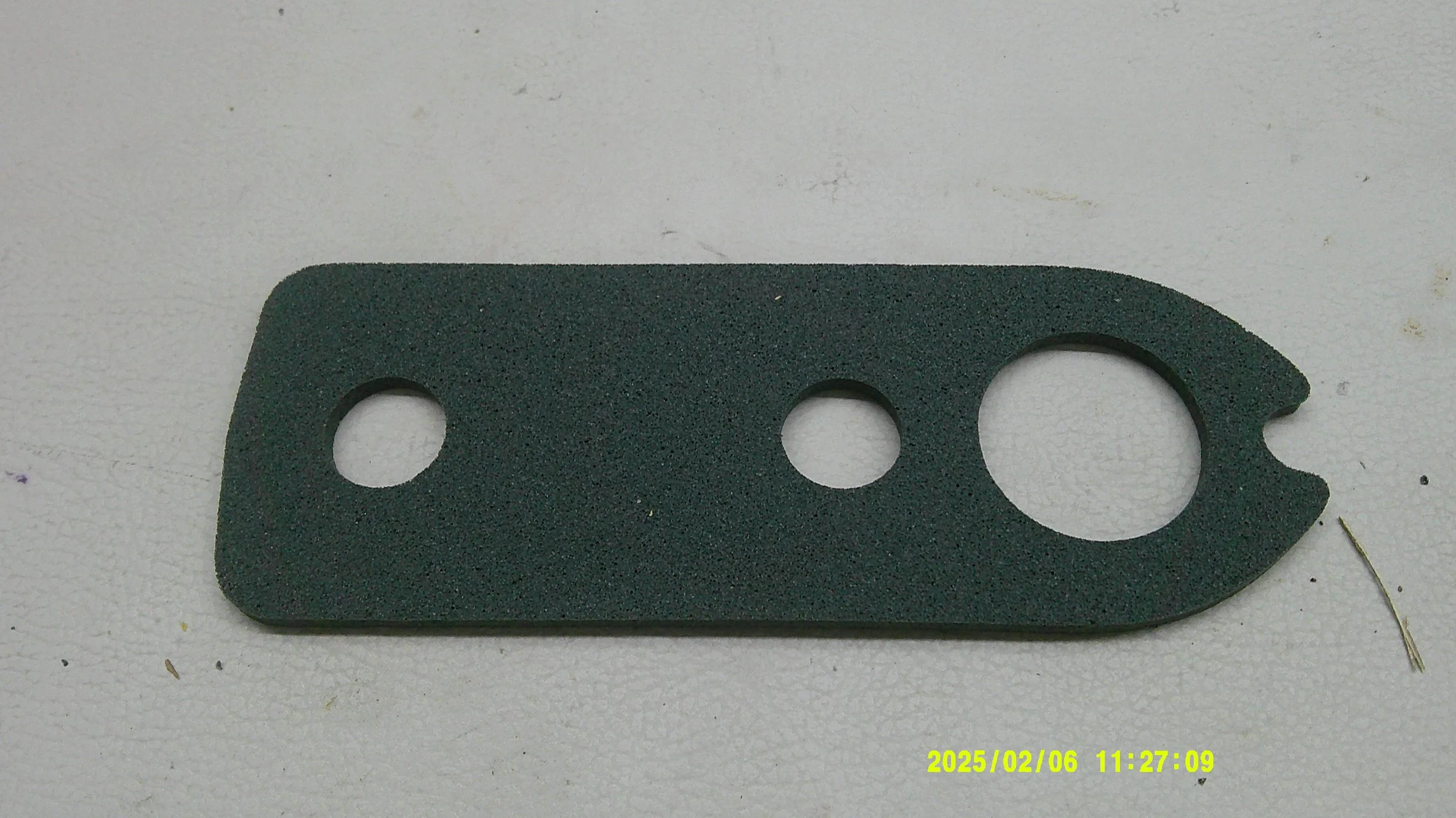 DSCF0750.JPG