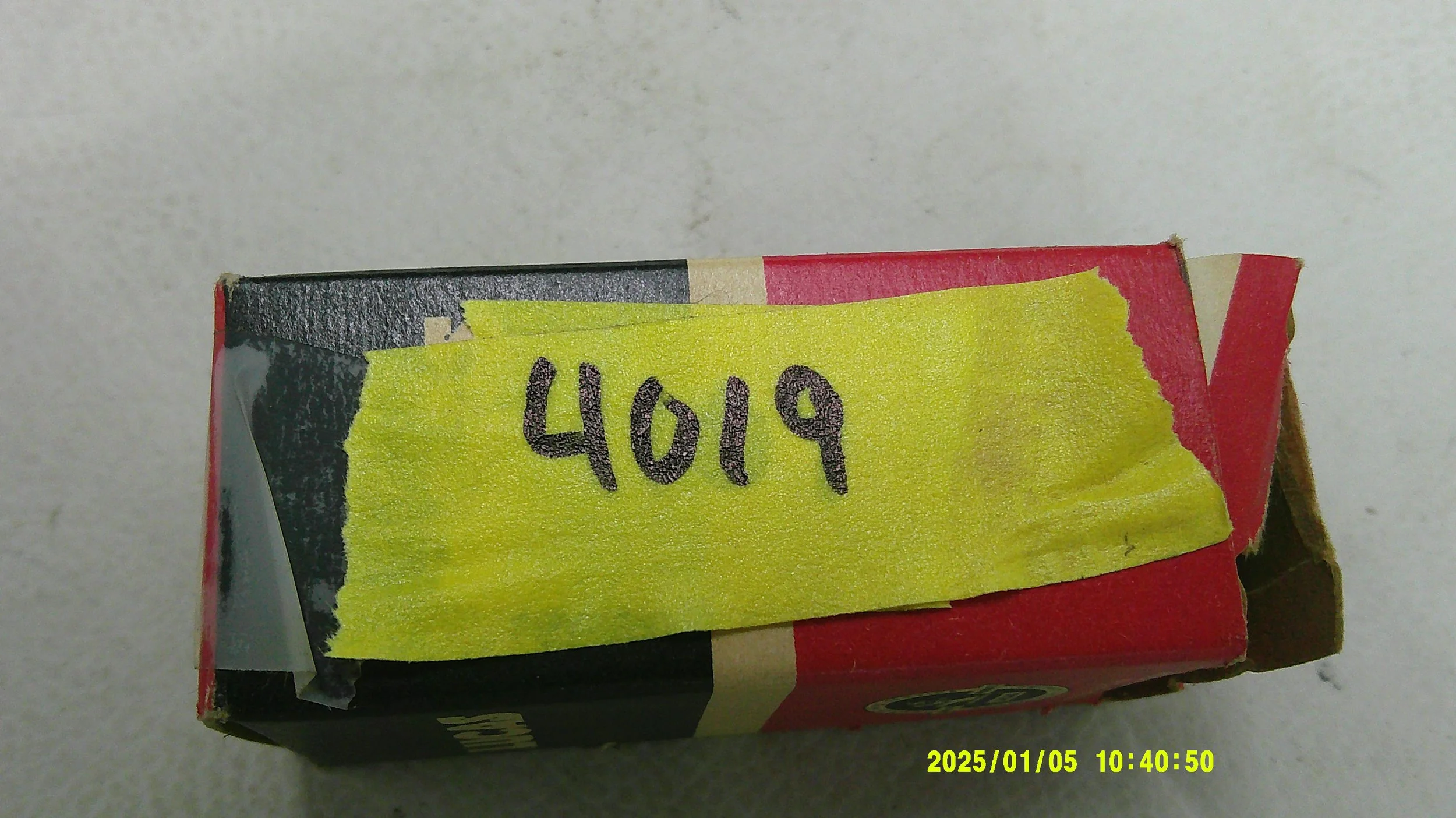 DSCF0667.JPG