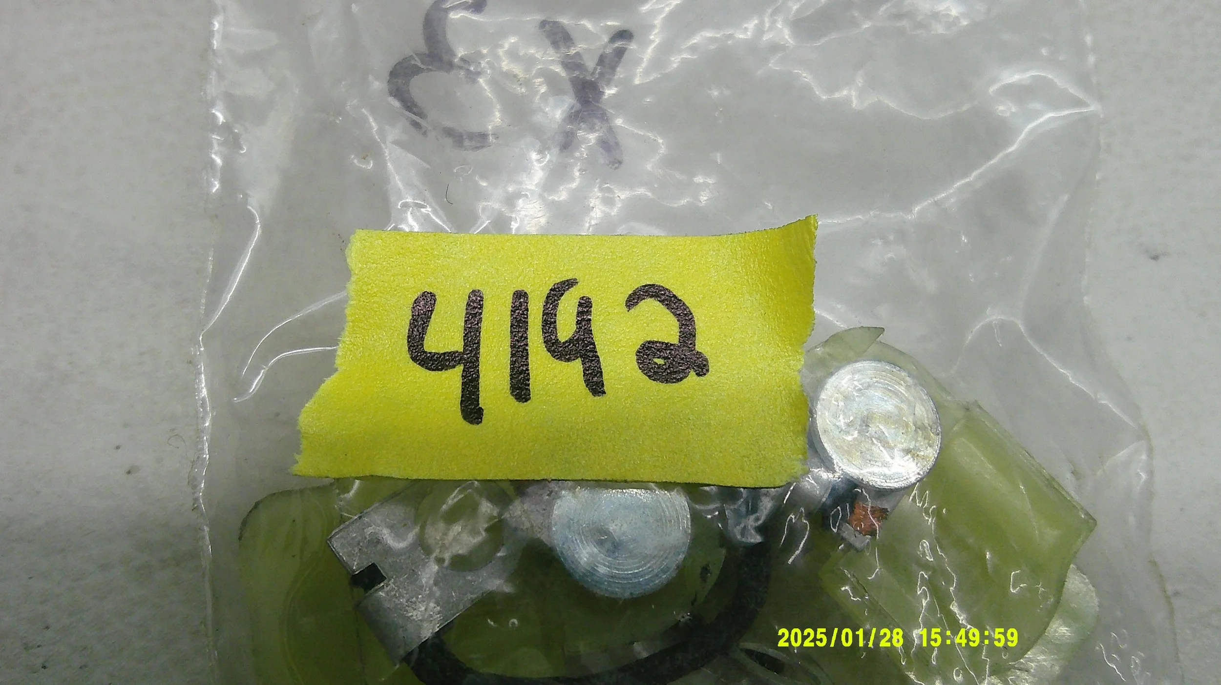 DSCF0754.JPG