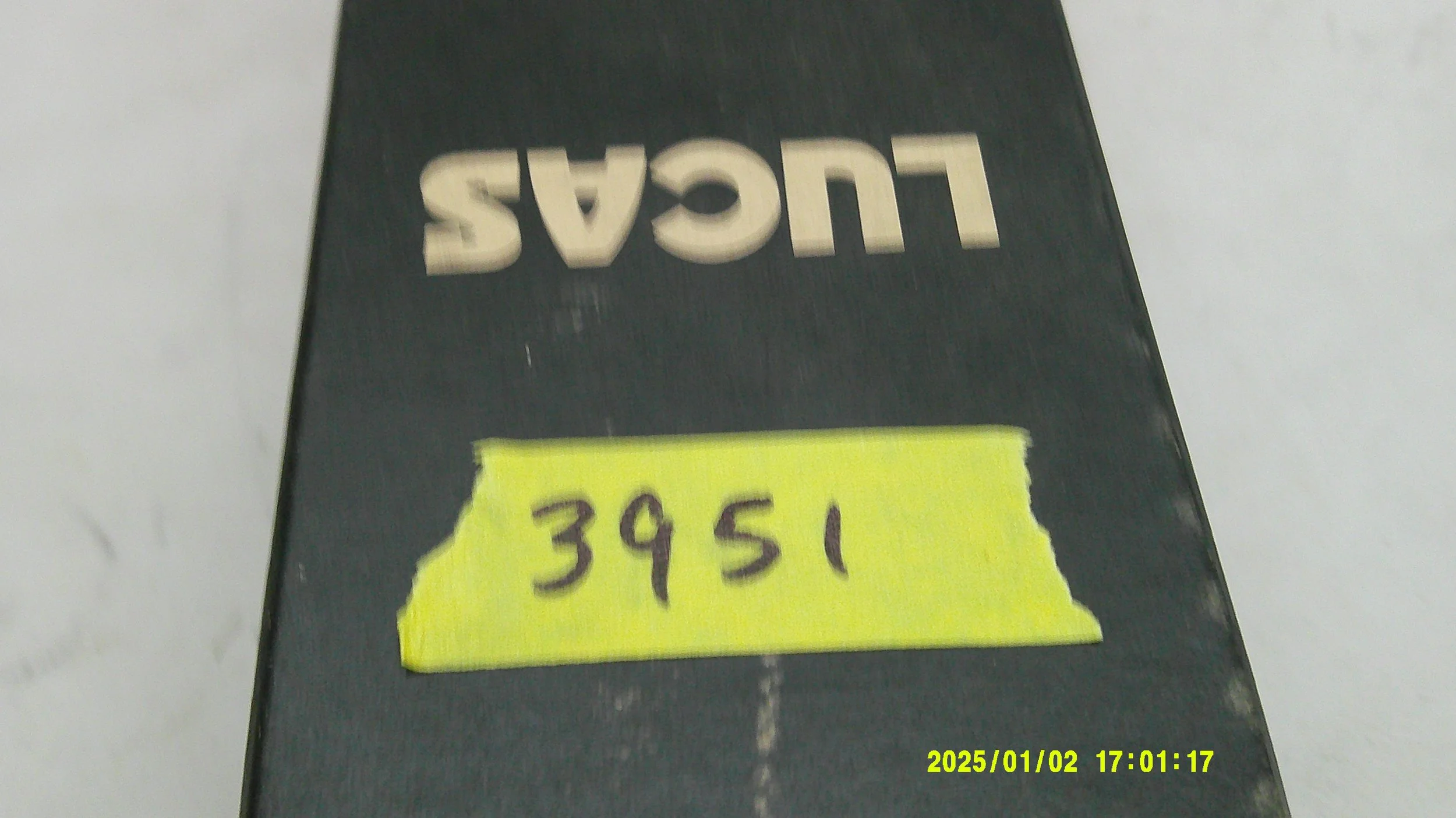 DSCF0339.JPG
