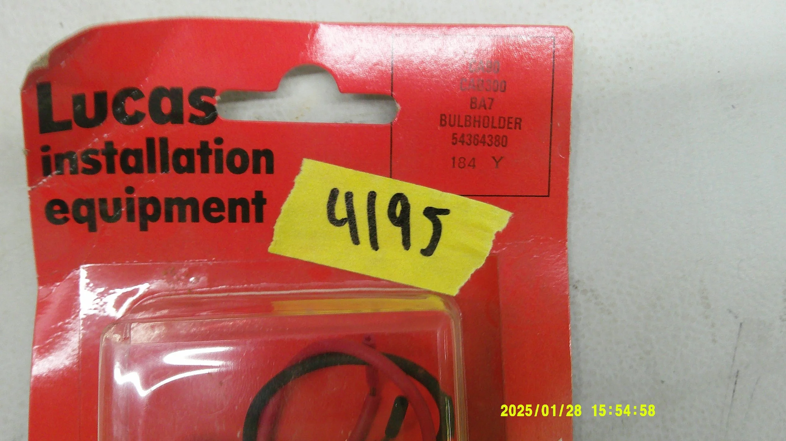 DSCF0773.JPG