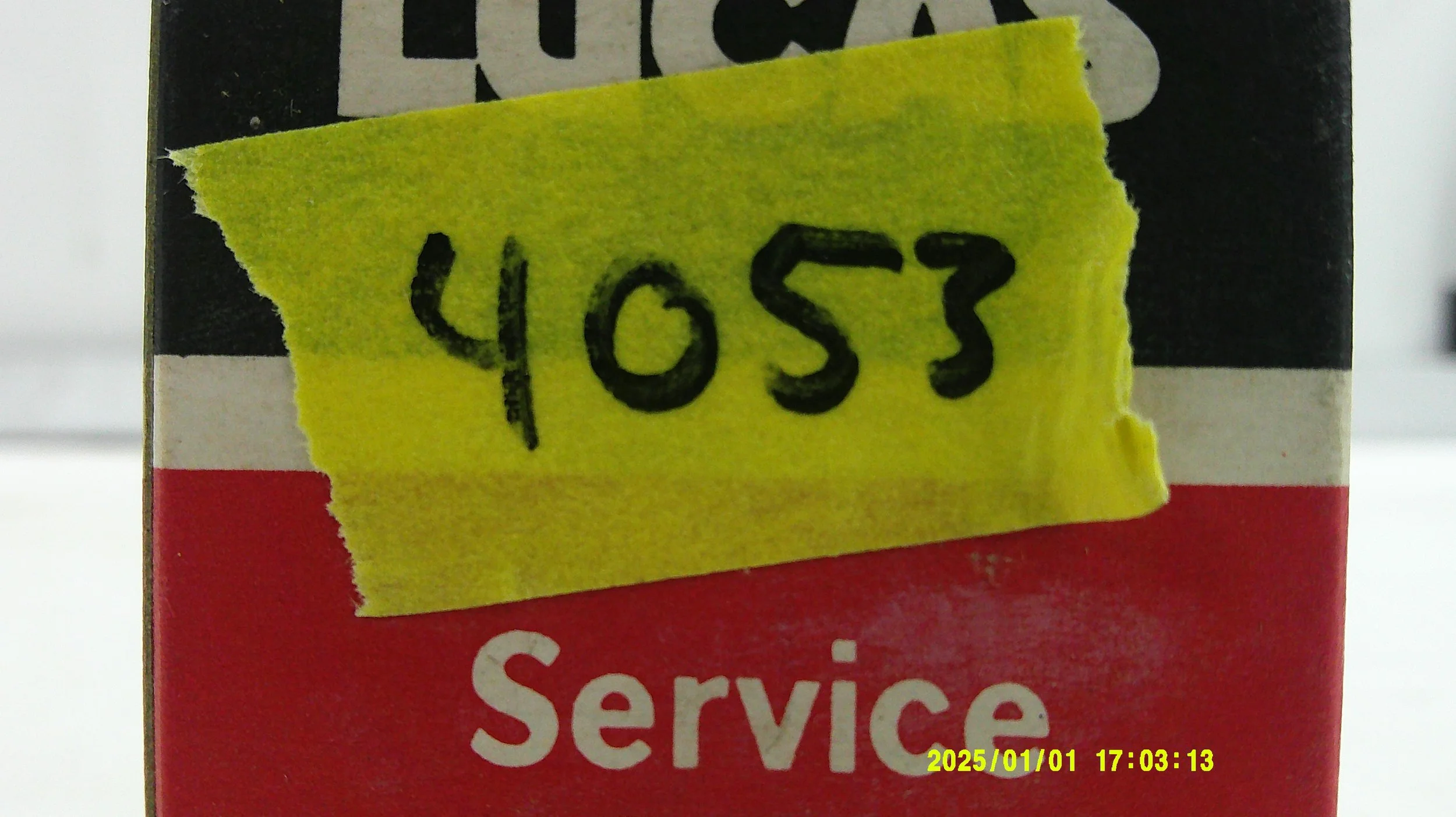 DSCF0921.JPG