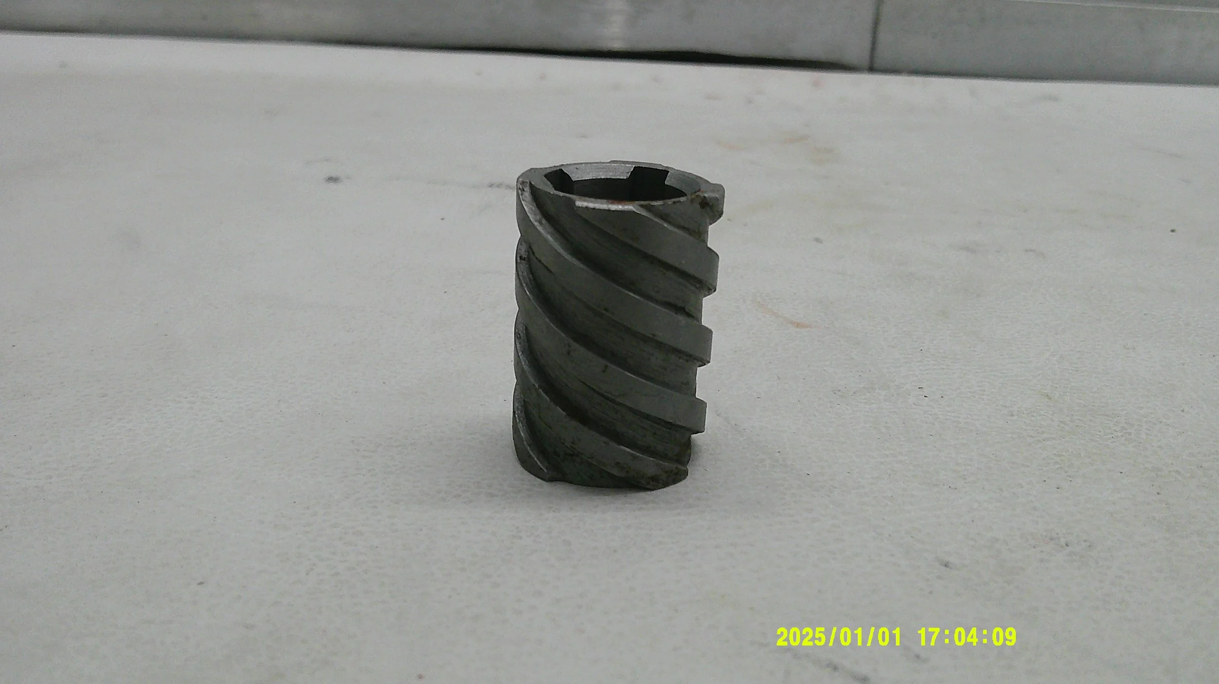DSCF0924.JPG